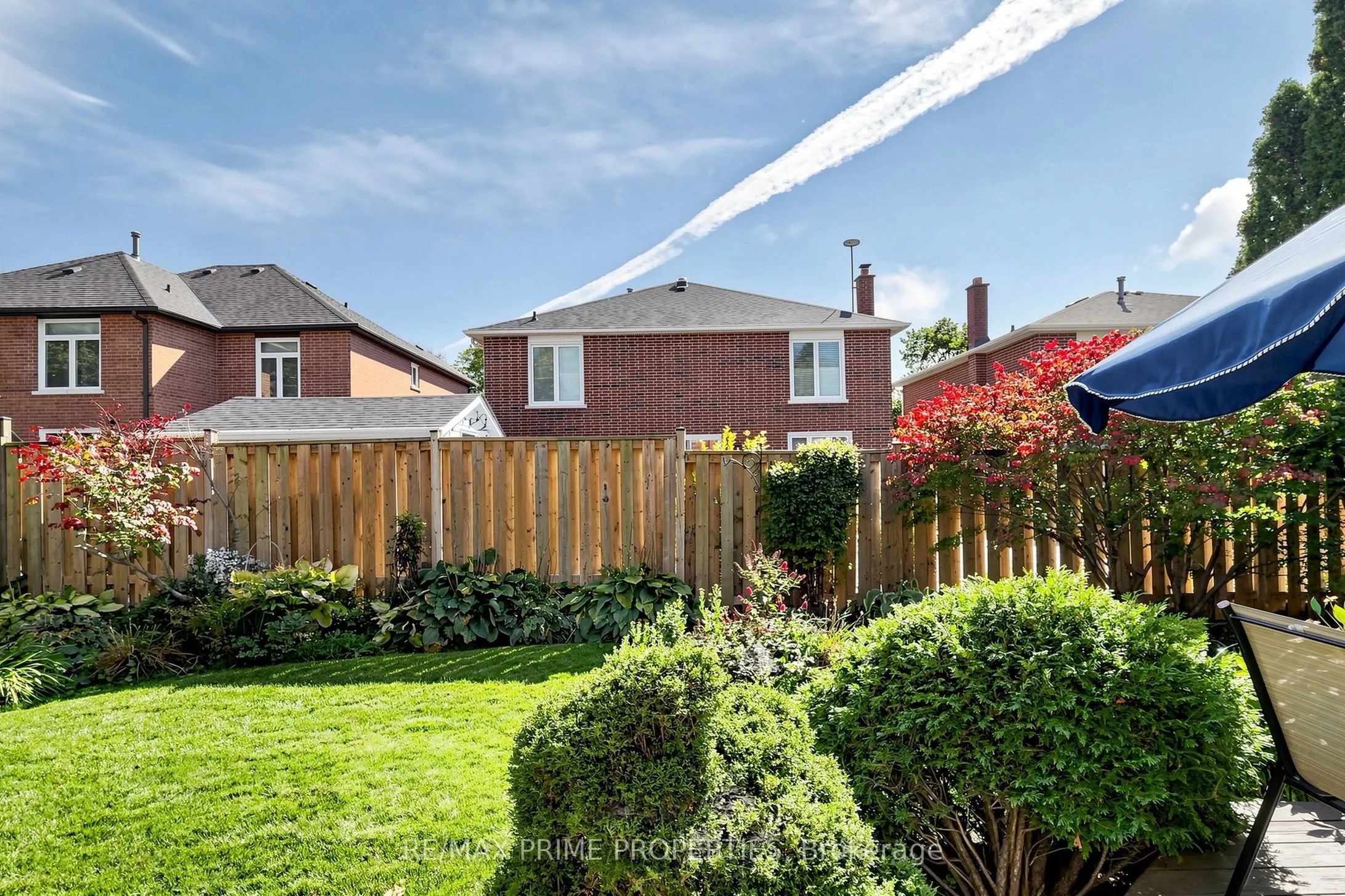 105 Tilman Circle