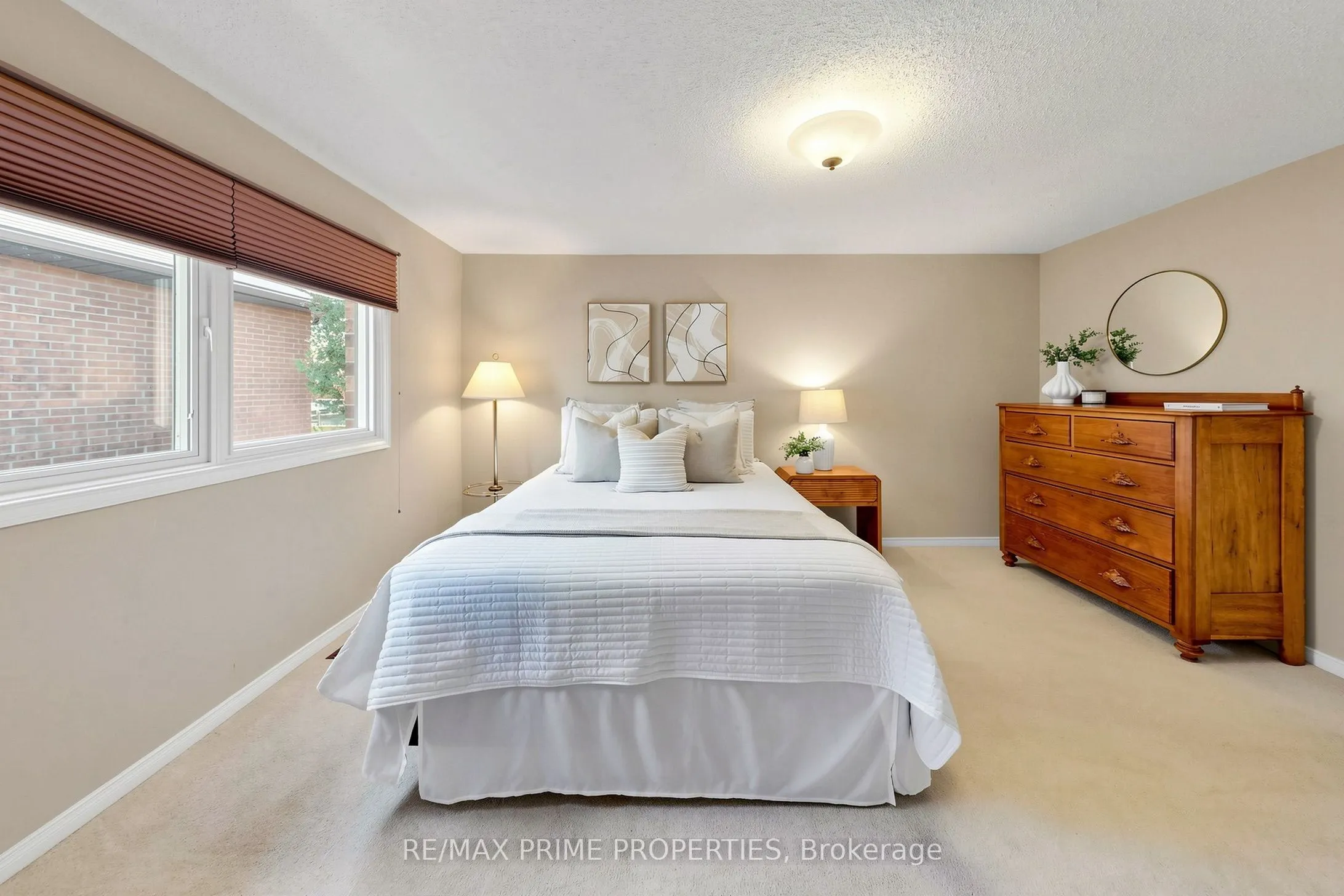 105 Tilman Circle
