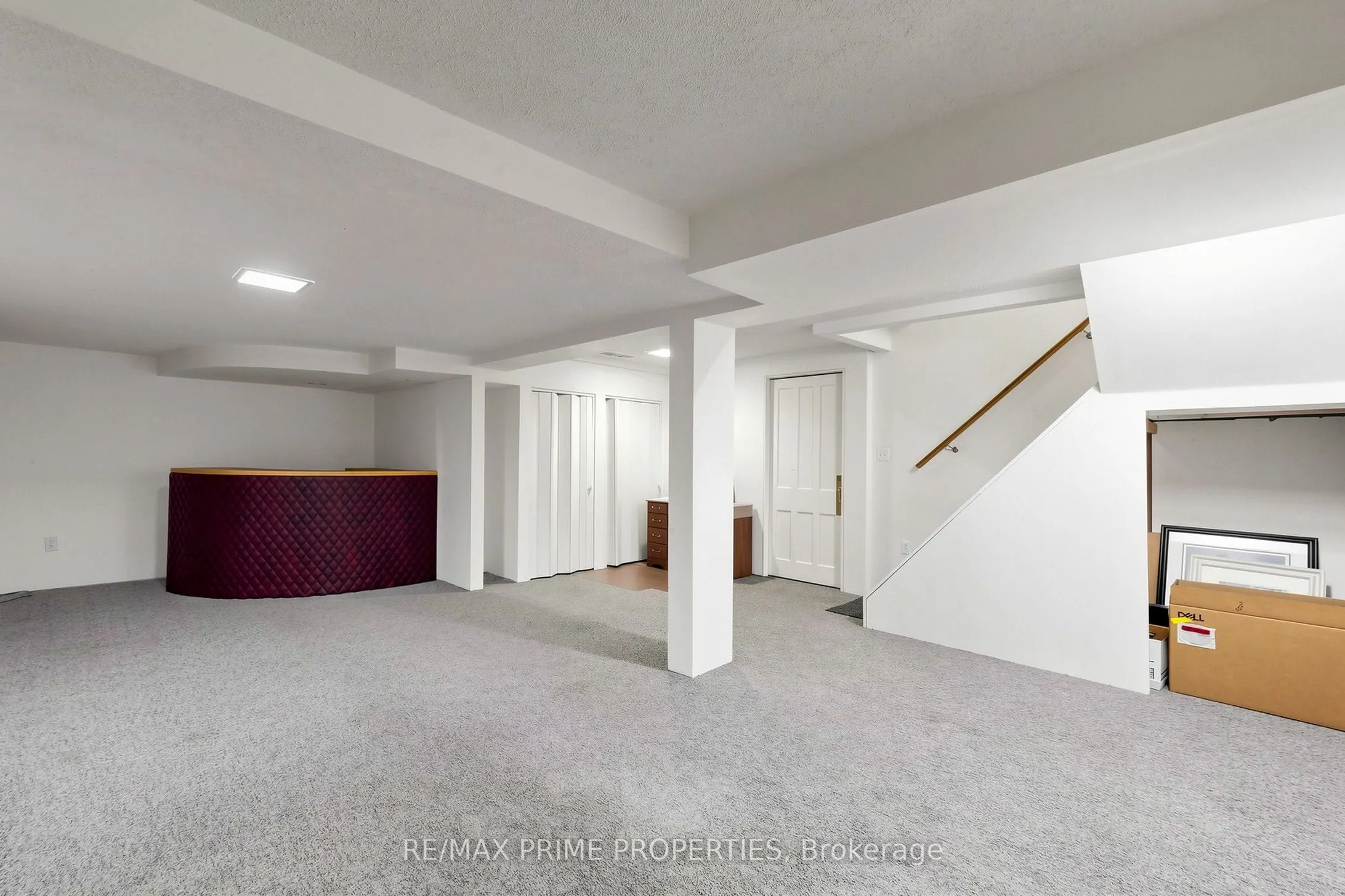 105 Tilman Circle