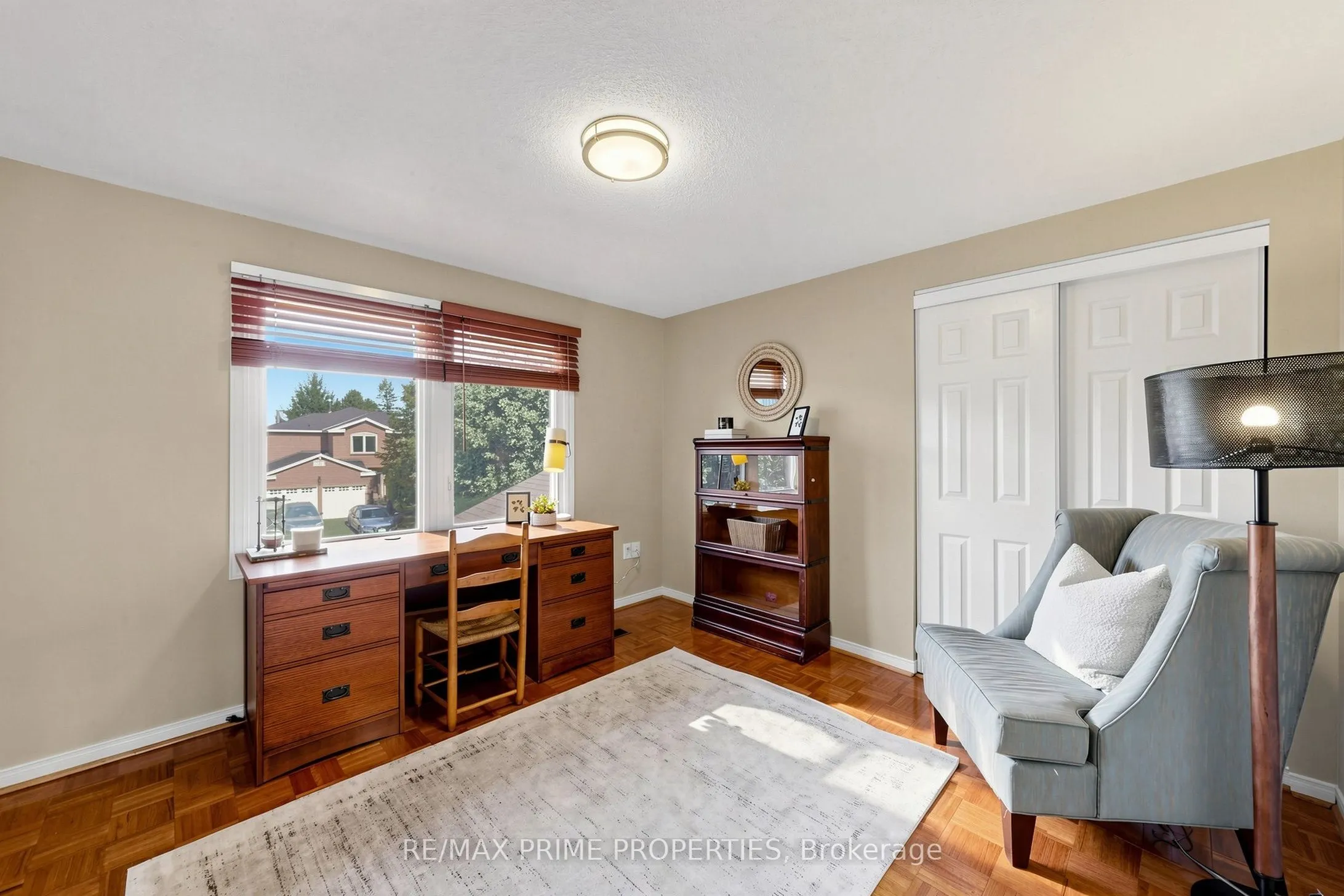 105 Tilman Circle