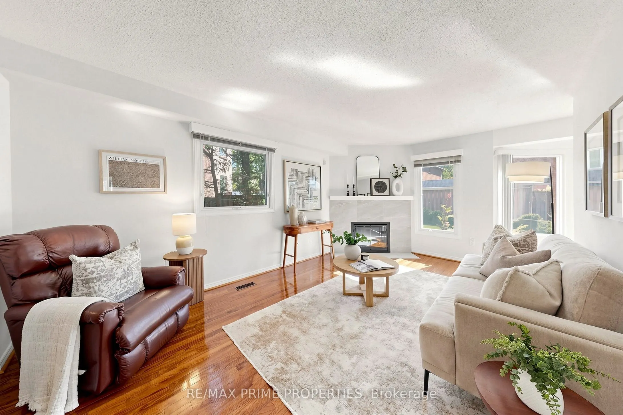 105 Tilman Circle