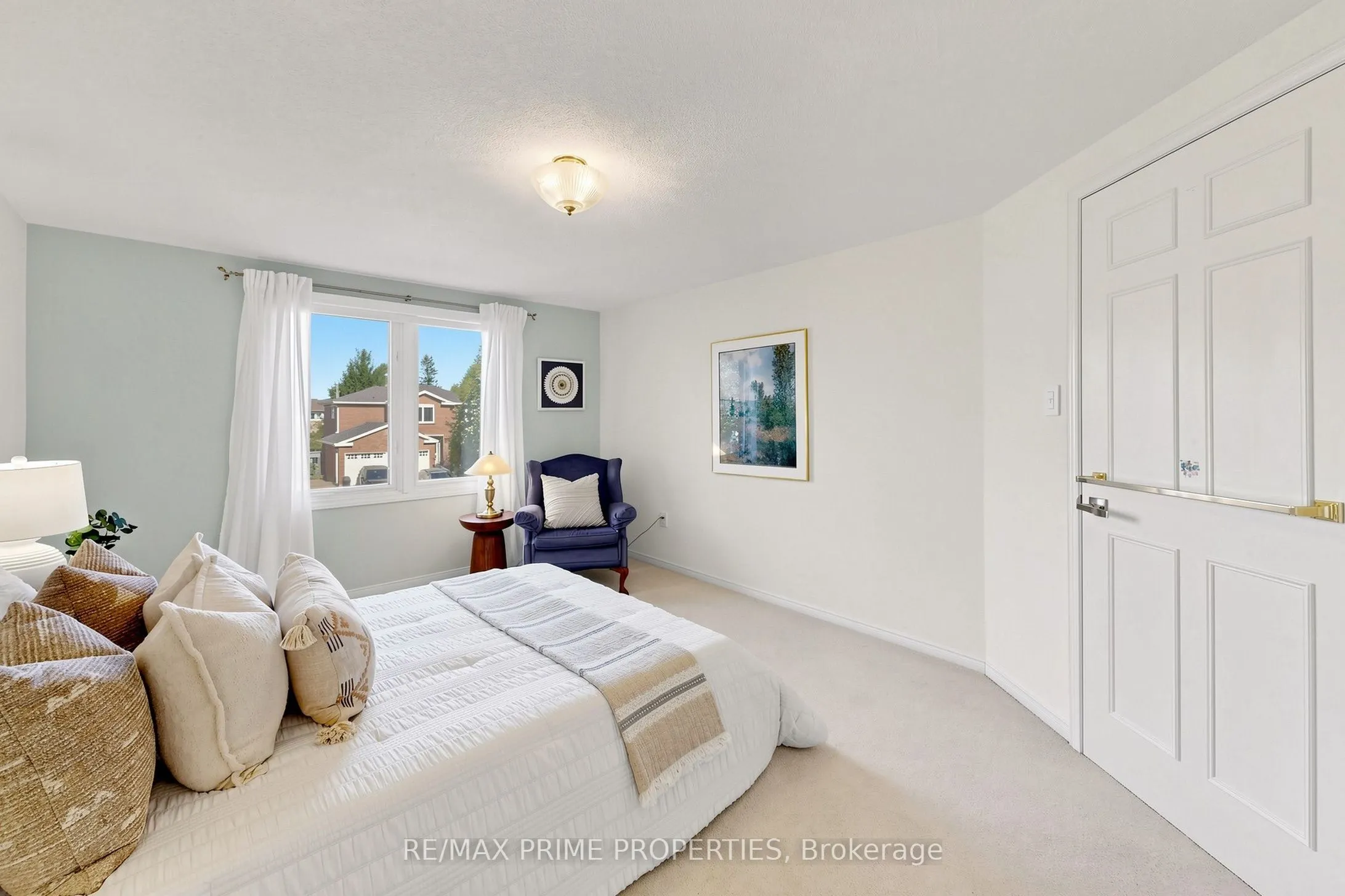 105 Tilman Circle