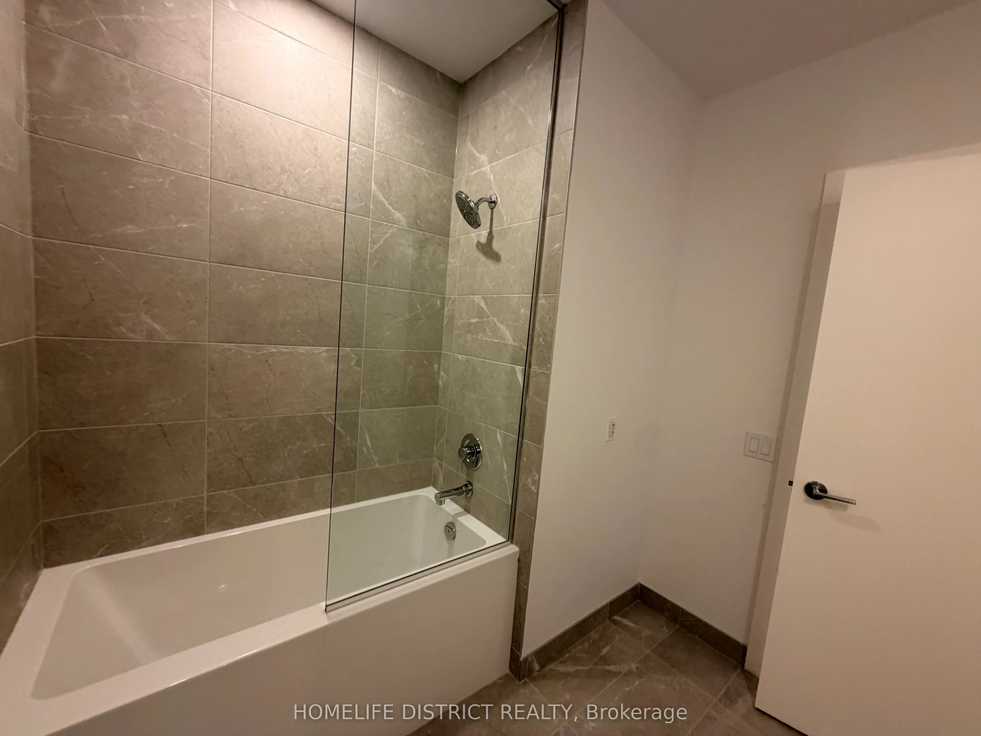 5 Meadowale Road E #515