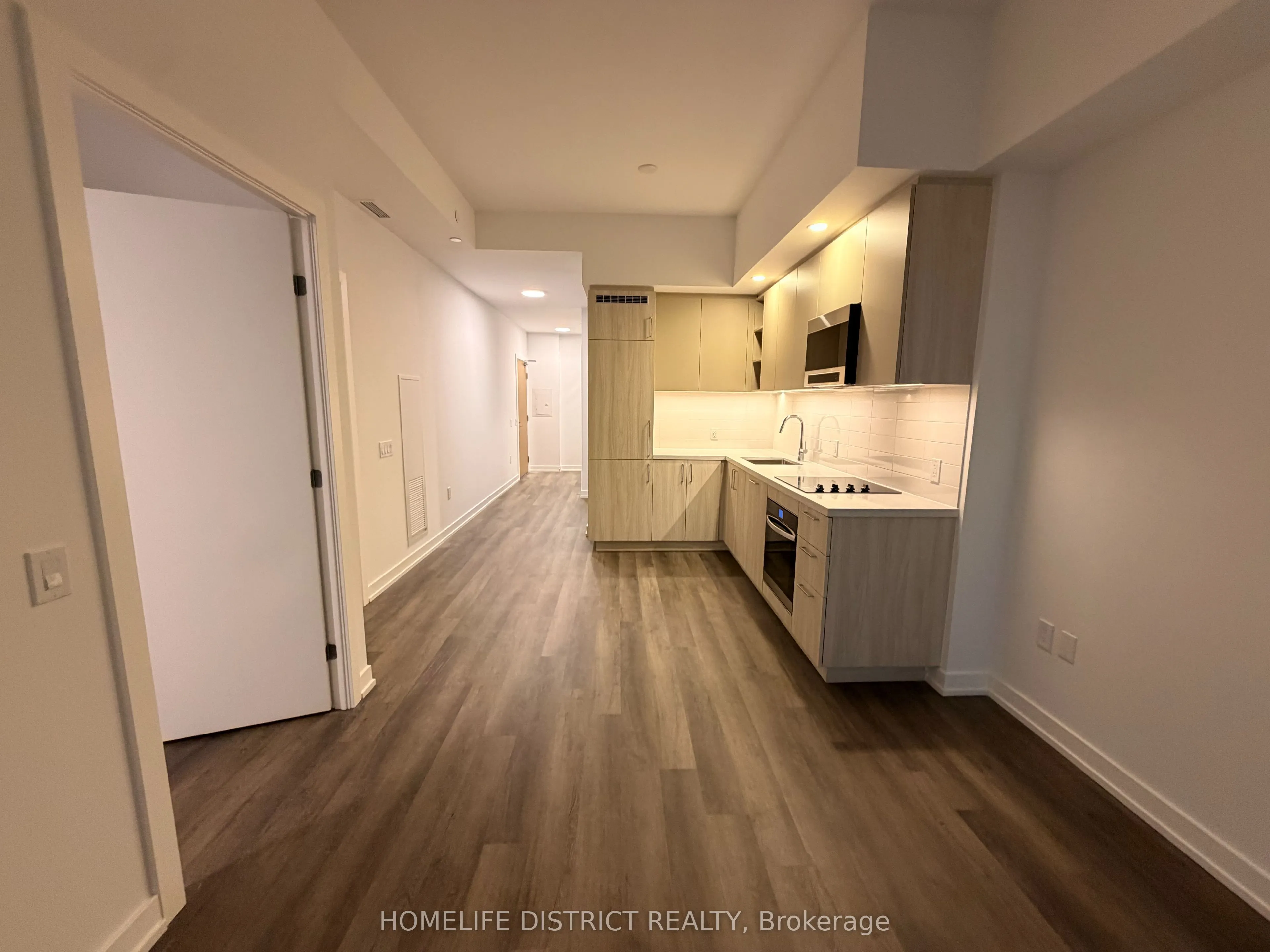 5 Meadowale Road E #515