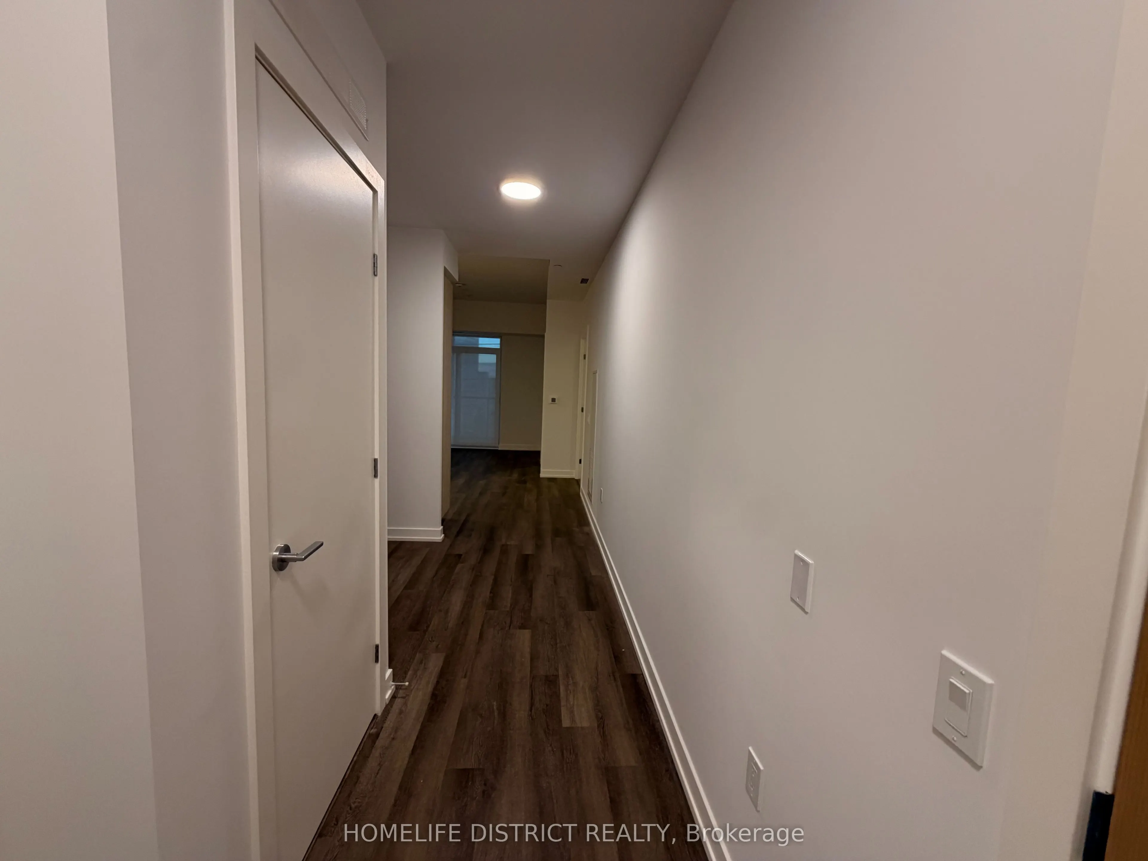 5 Meadowale Road E #515