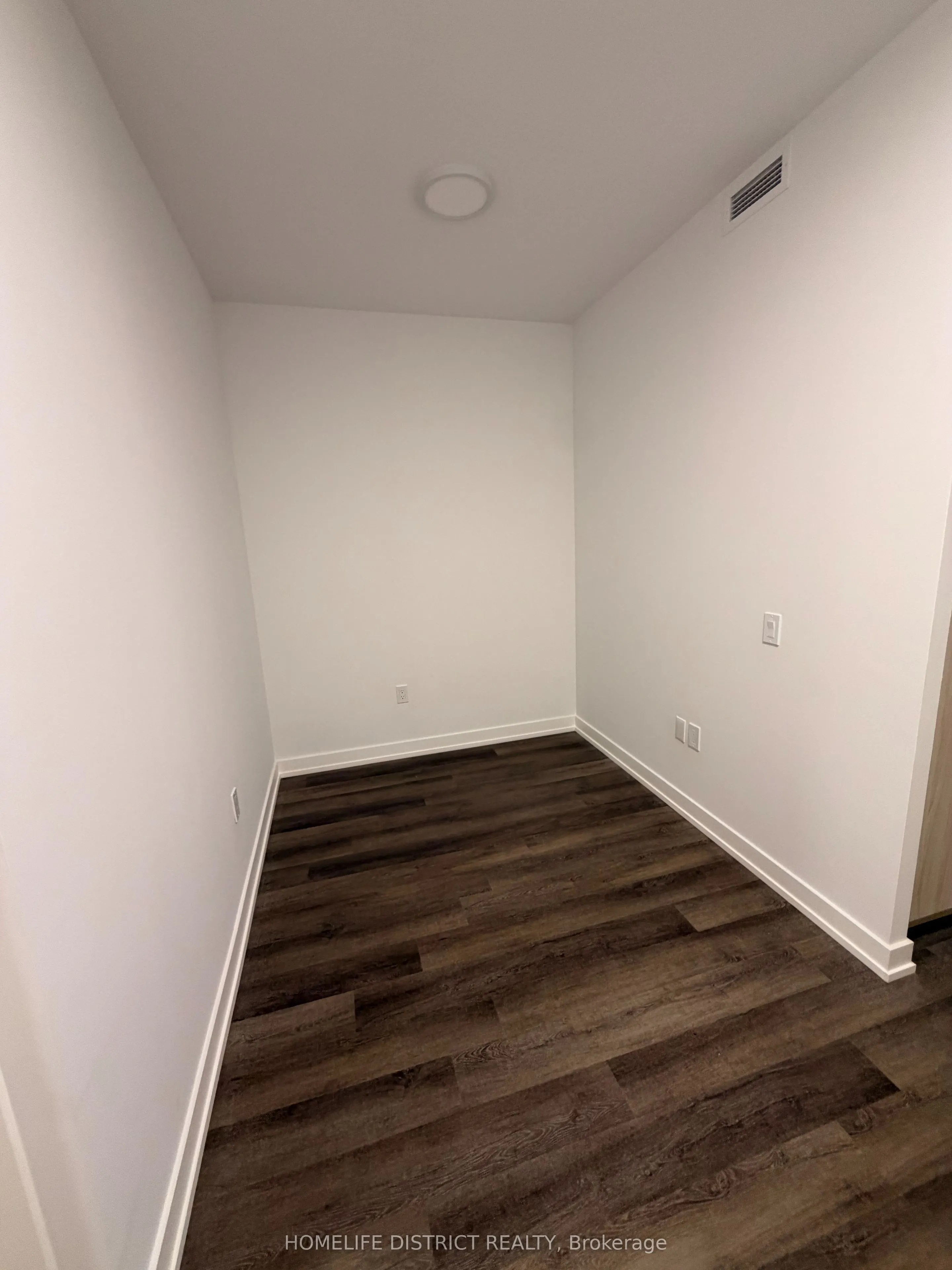 5 Meadowale Road E #515