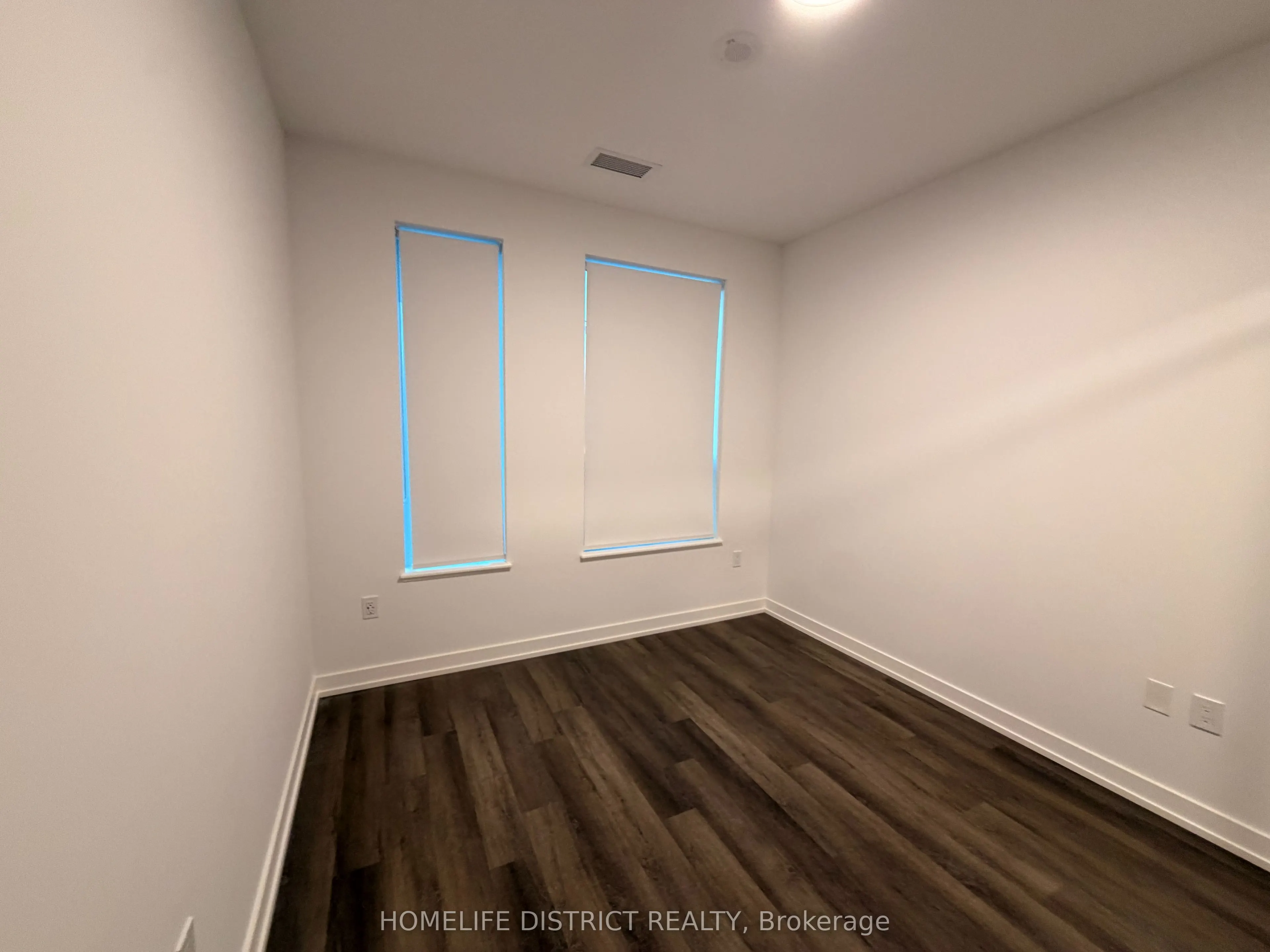 5 Meadowale Road E #515
