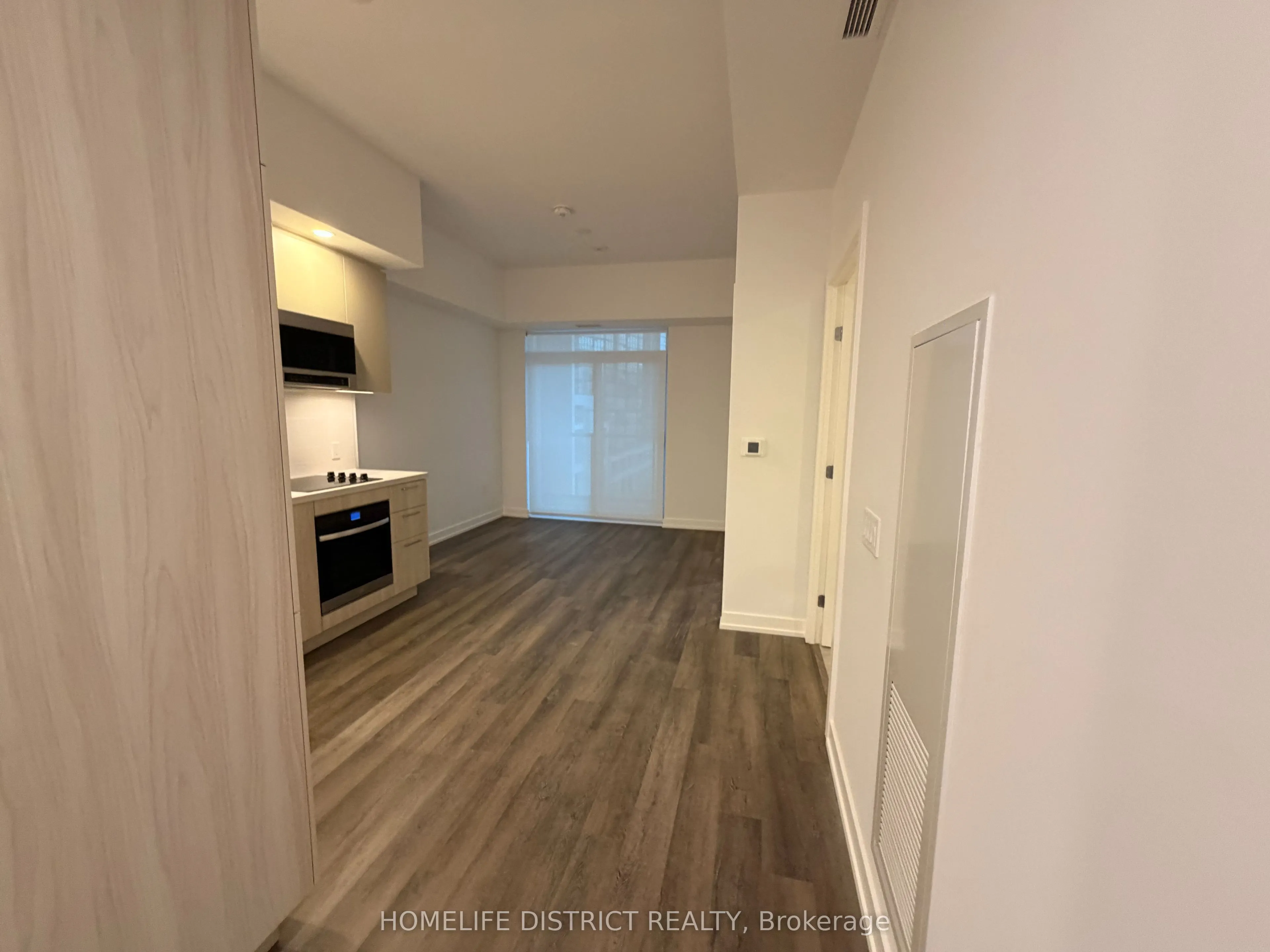 5 Meadowale Road E #515