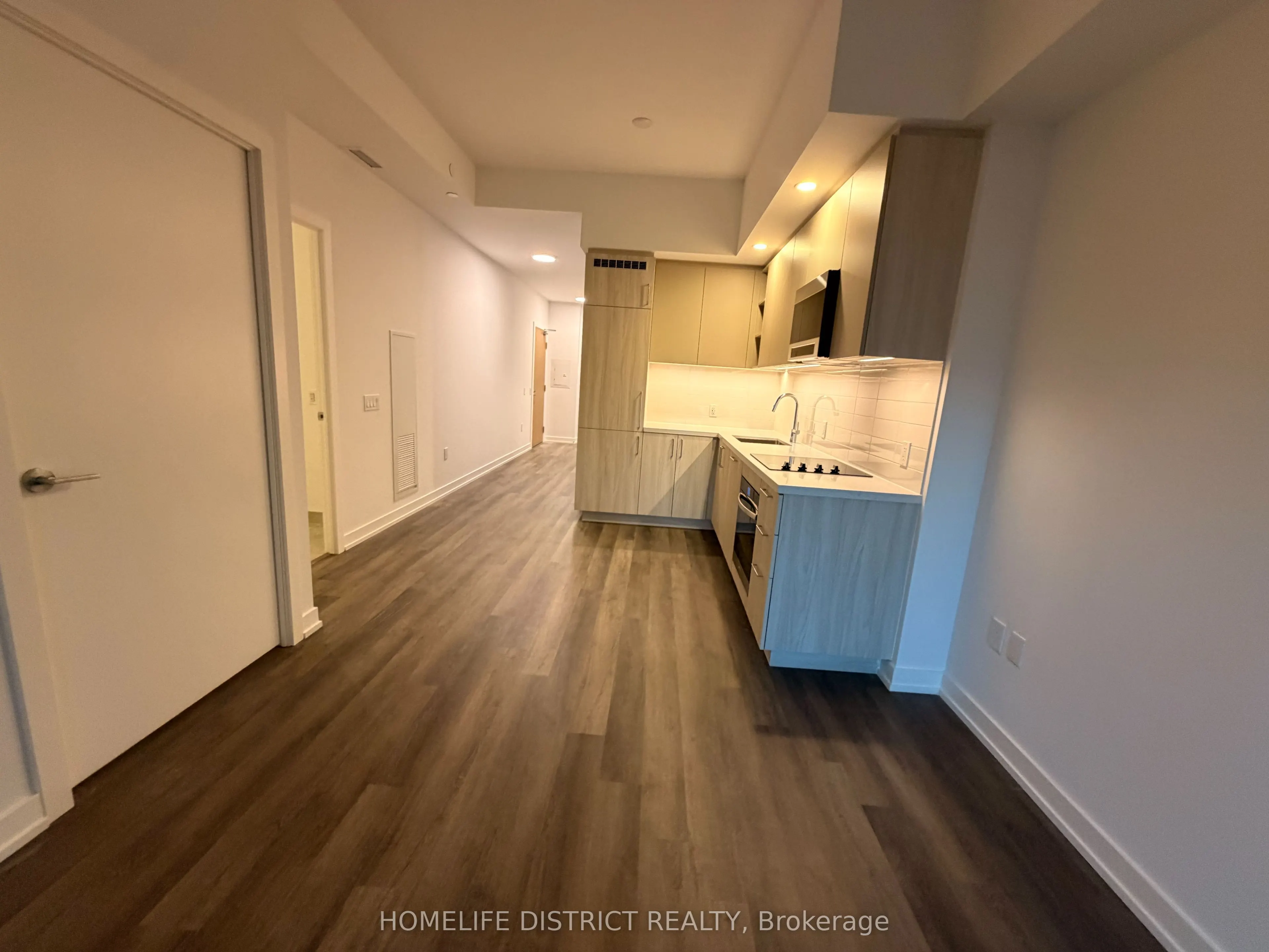 5 Meadowale Road E #515