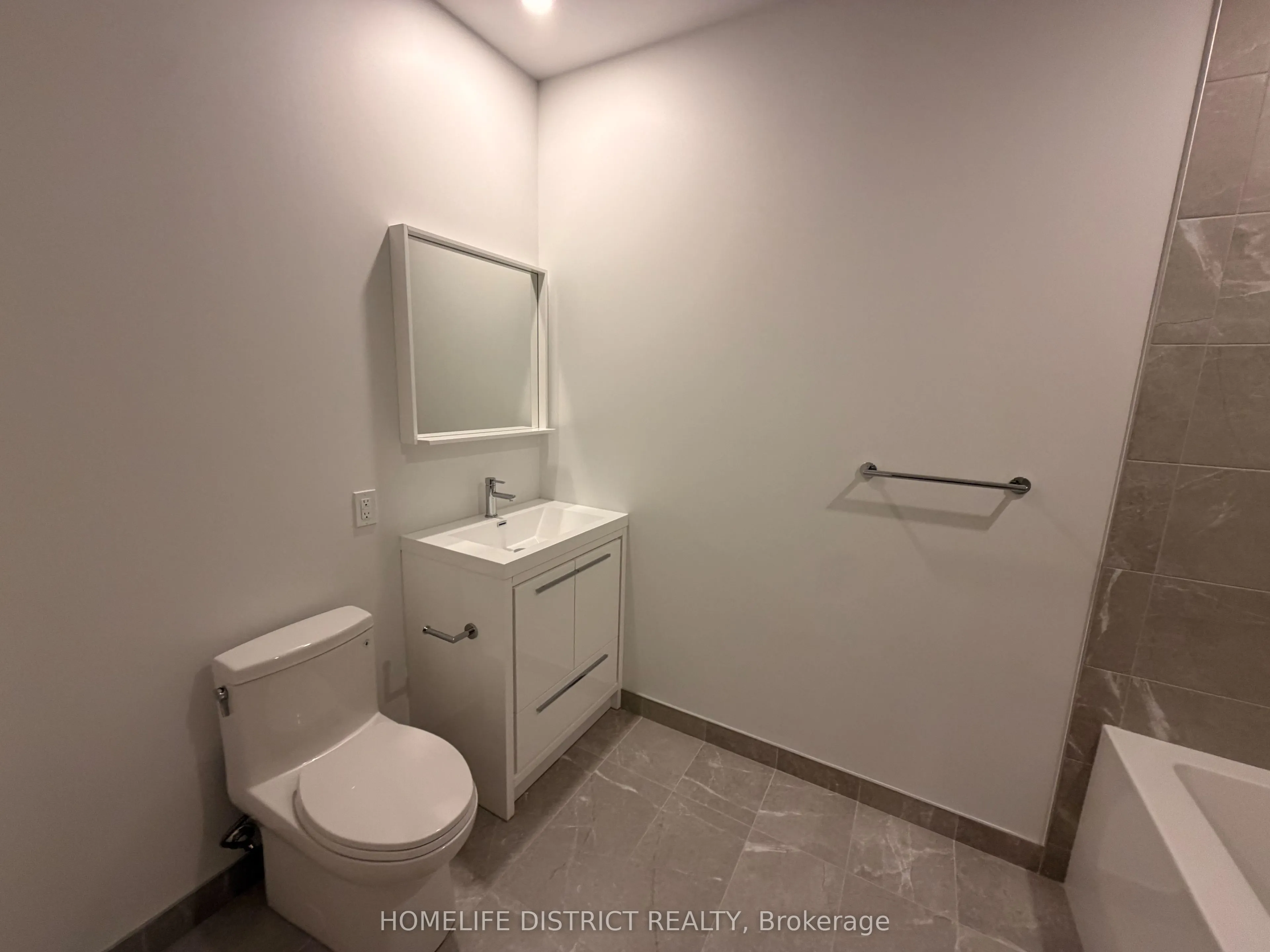 5 Meadowale Road E #515