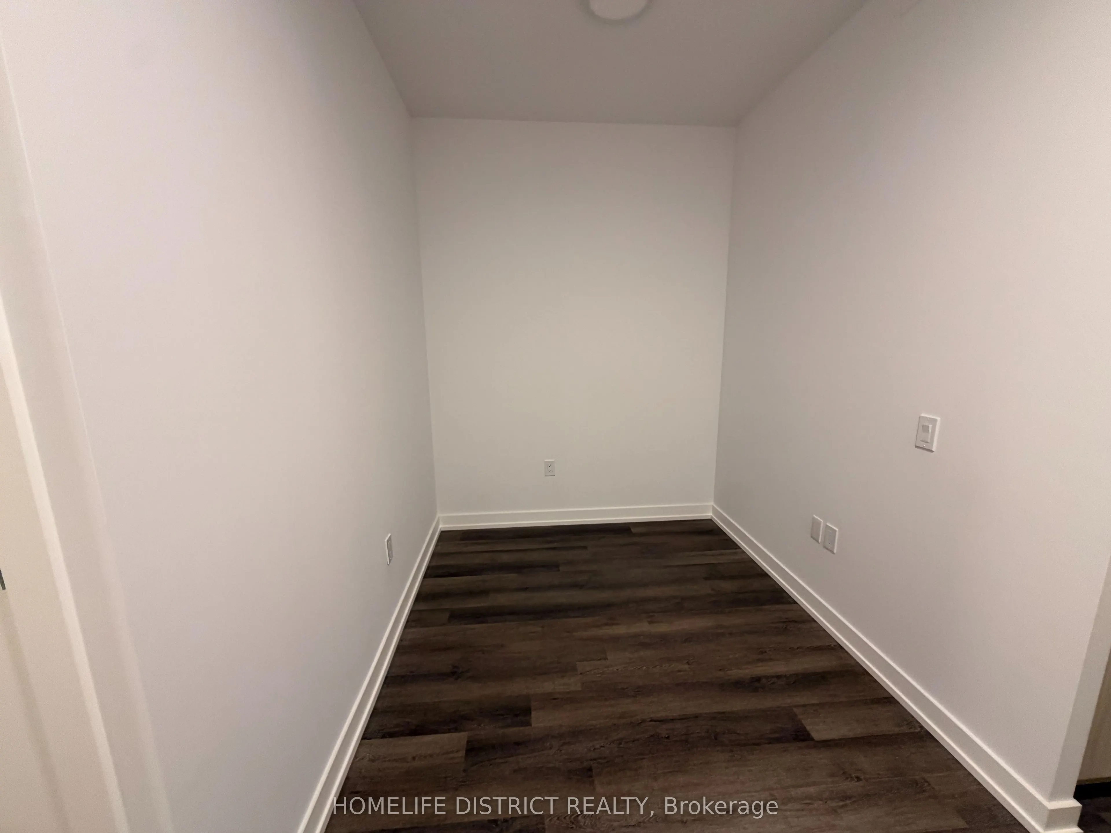 5 Meadowale Road E #515