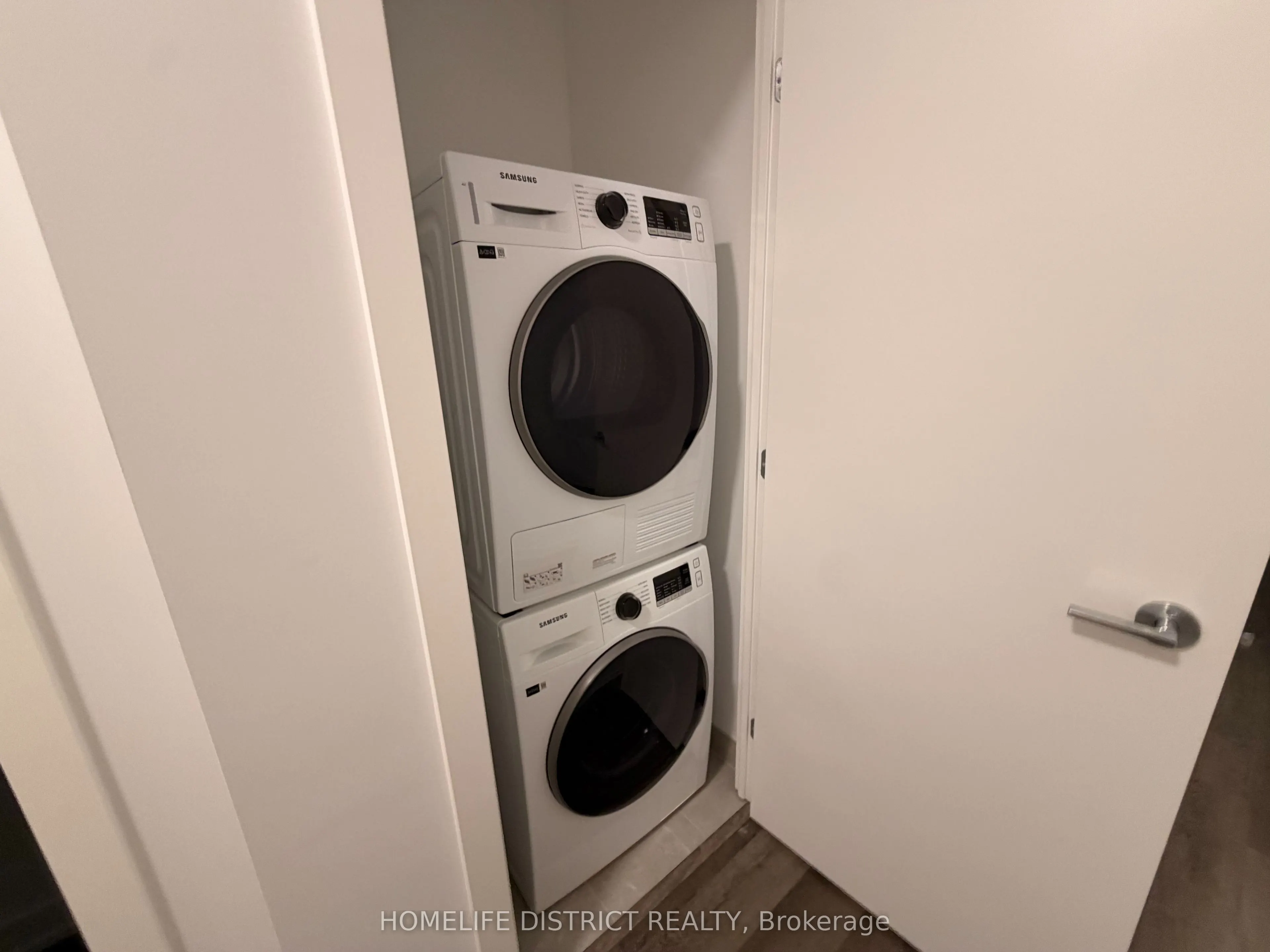 5 Meadowale Road E #515