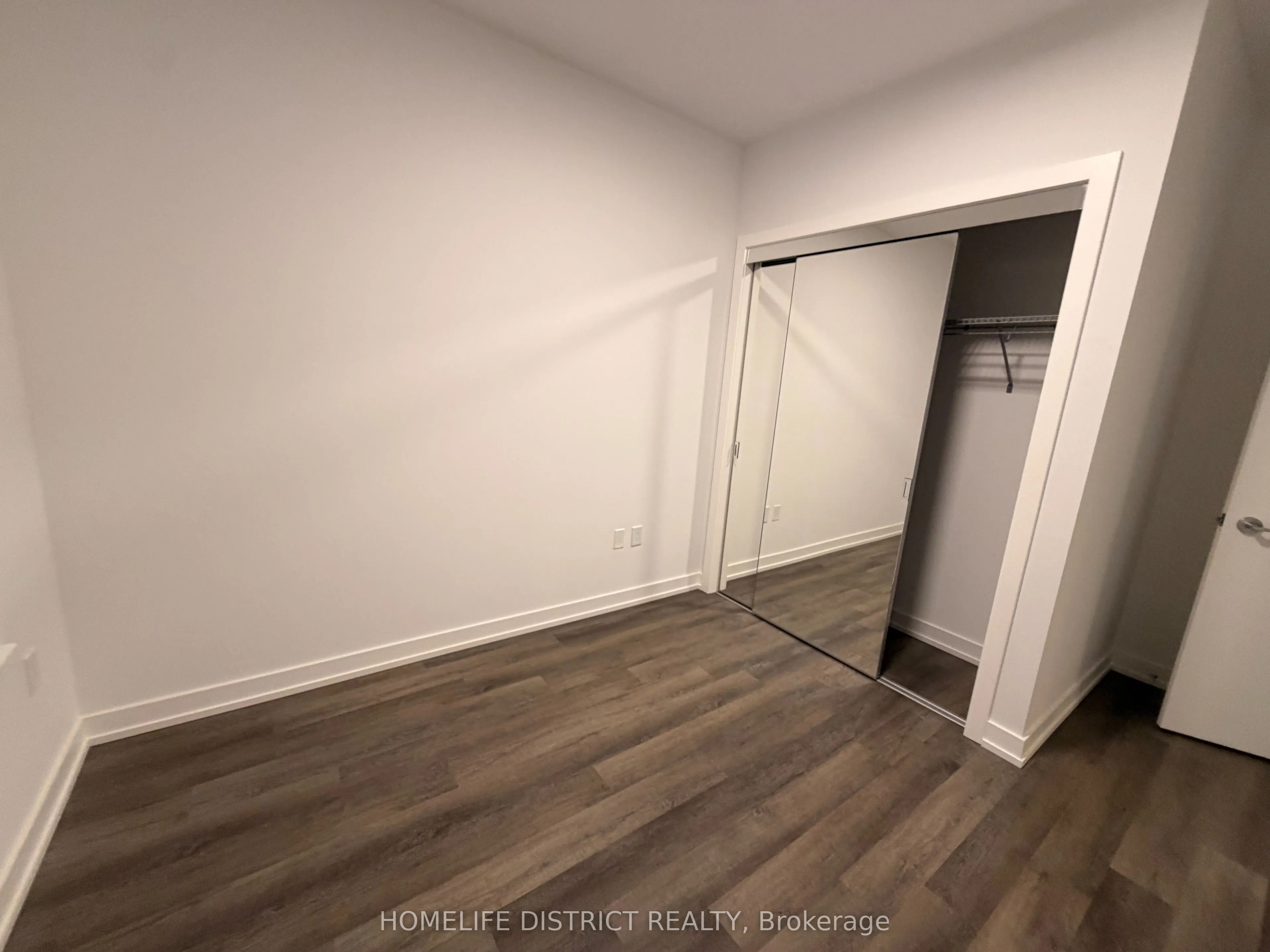 5 Meadowale Road E #515