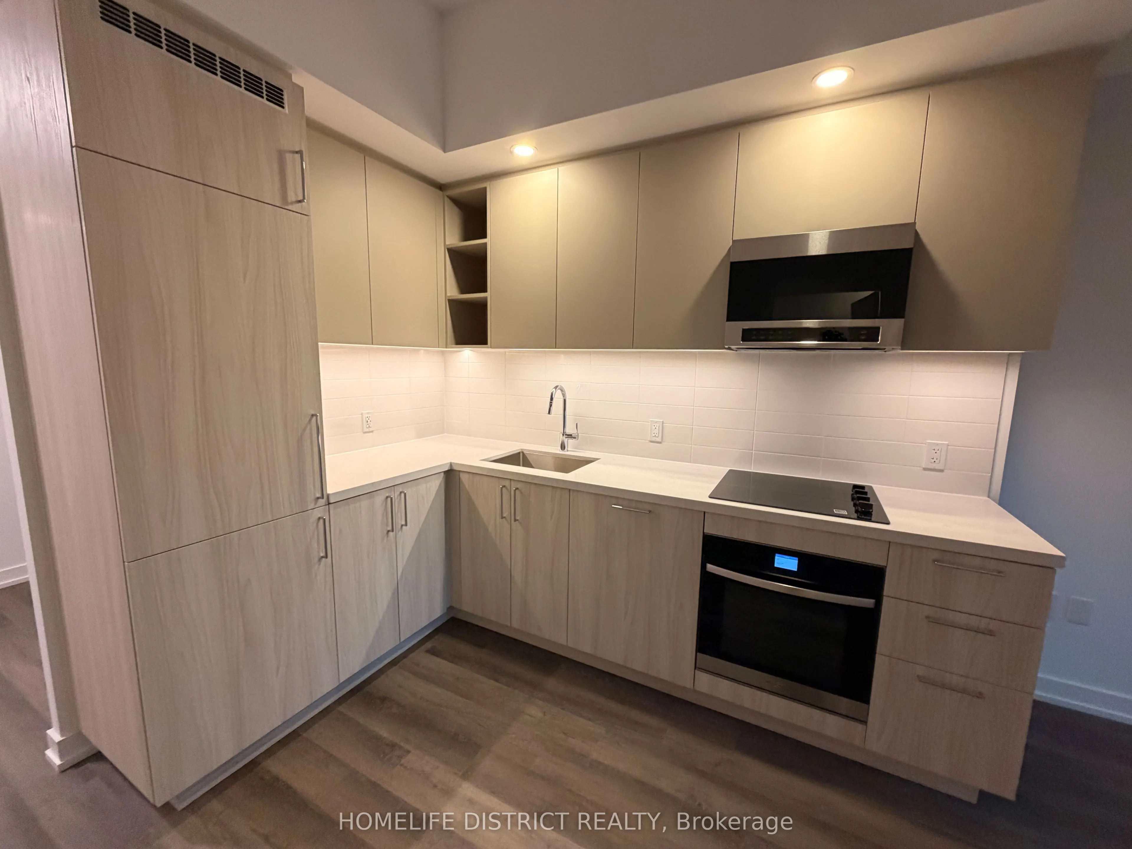 5 Meadowale Road E #515