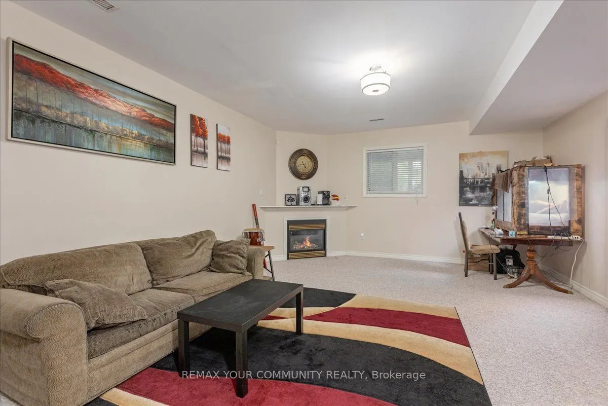 76 Riverglen Drive