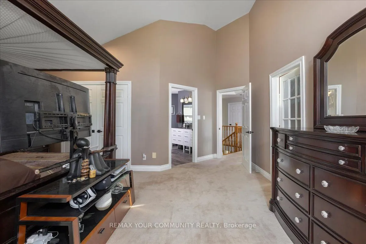 76 Riverglen Drive
