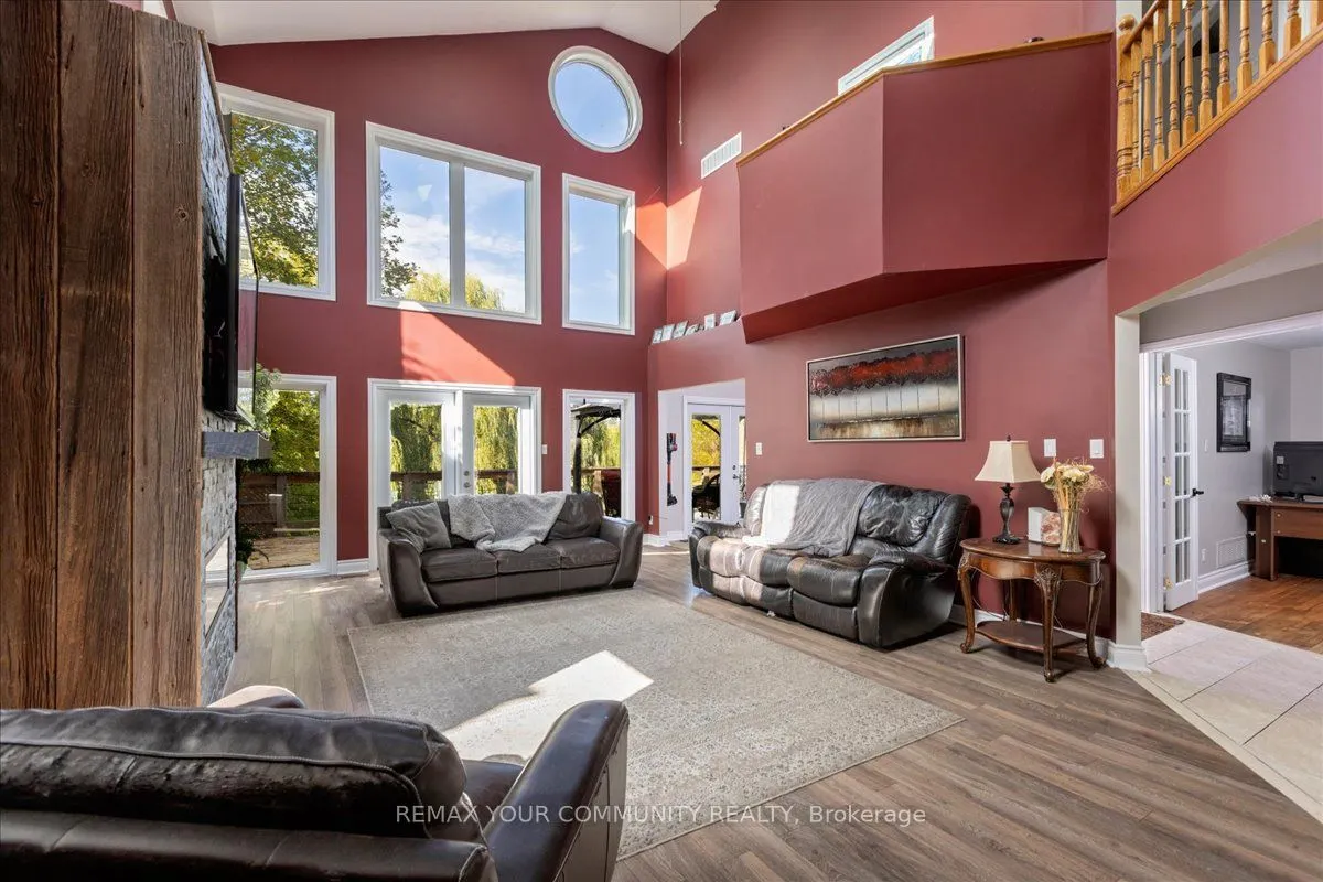 76 Riverglen Drive
