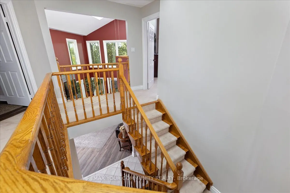 76 Riverglen Drive