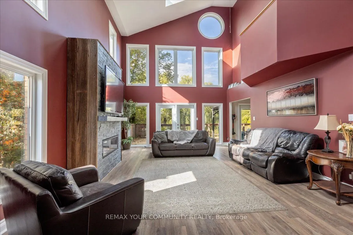 76 Riverglen Drive