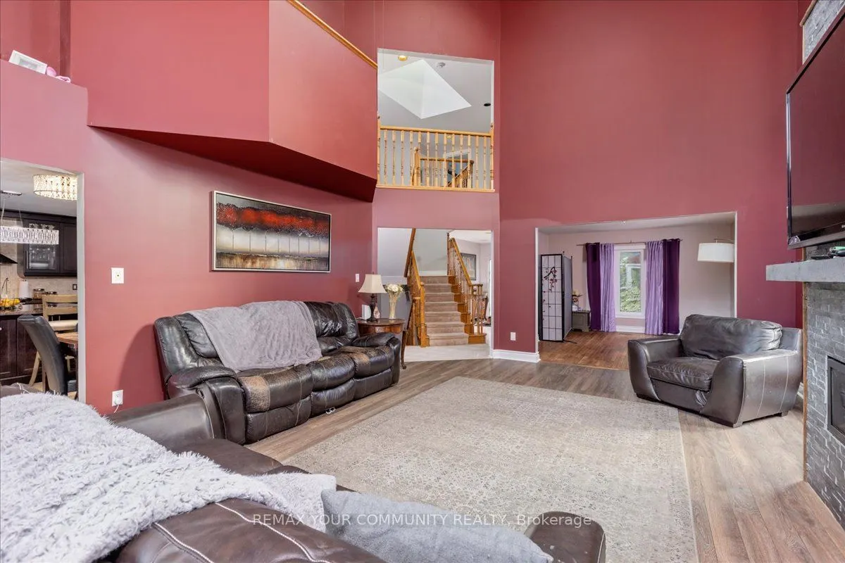 76 Riverglen Drive