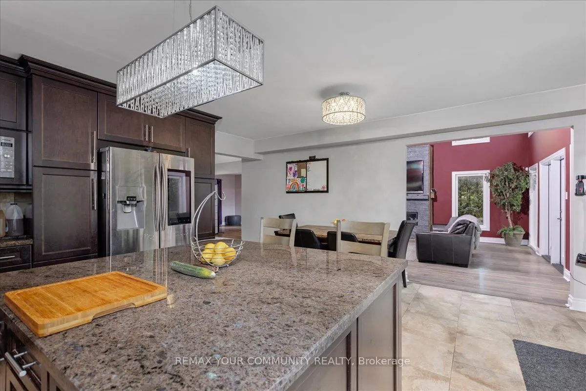 76 Riverglen Drive