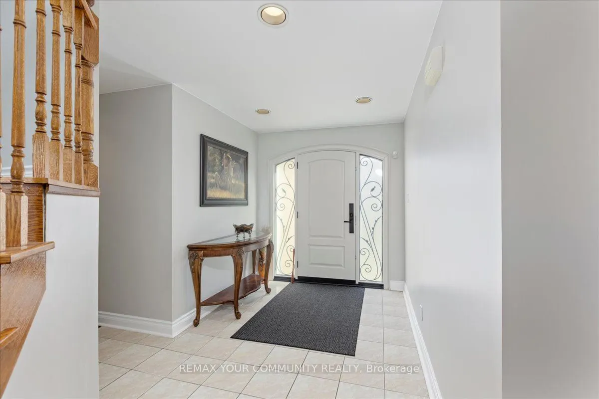 76 Riverglen Drive
