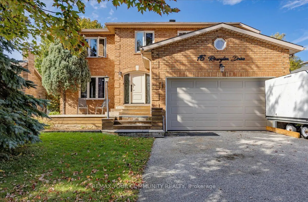 76 Riverglen Drive