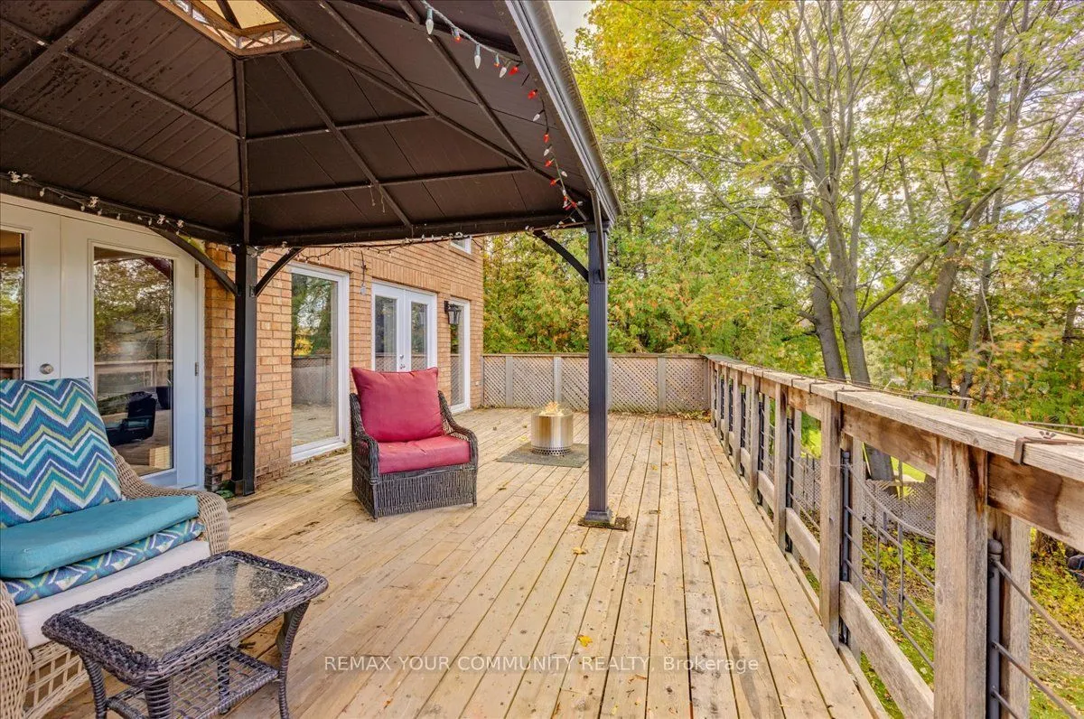 76 Riverglen Drive