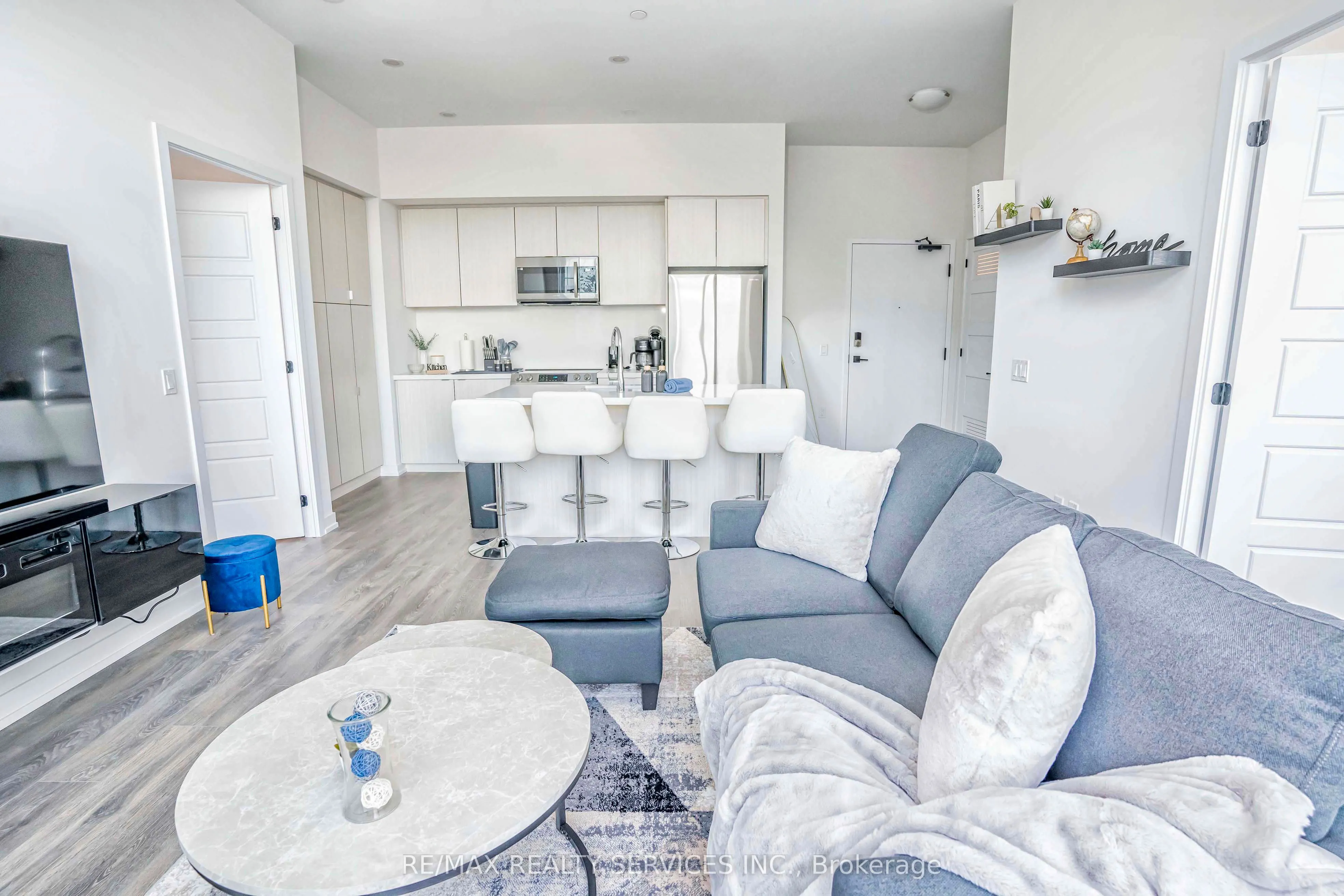 415 Sea Ray Avenue #403
