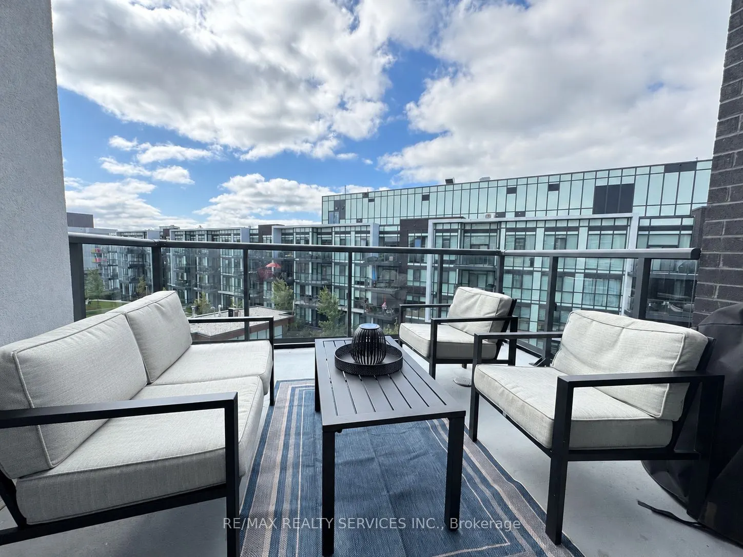 415 Sea Ray Avenue #403