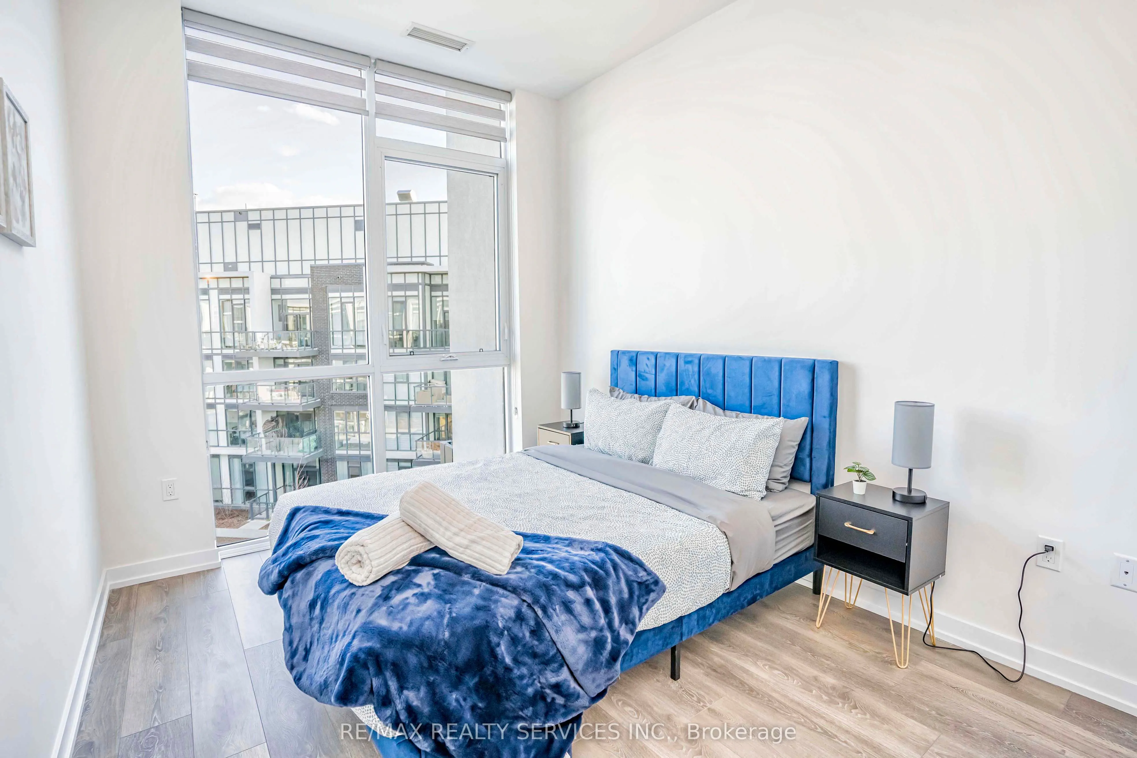 415 Sea Ray Avenue #403