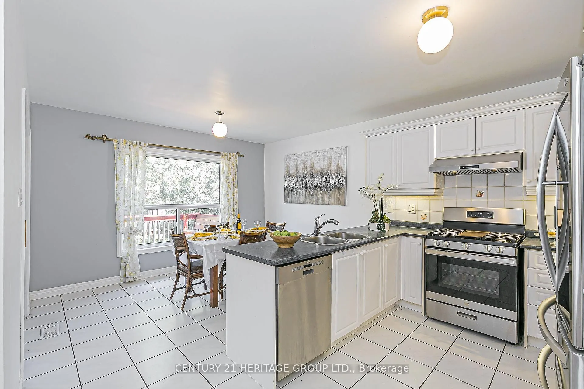 29 Eminence Road