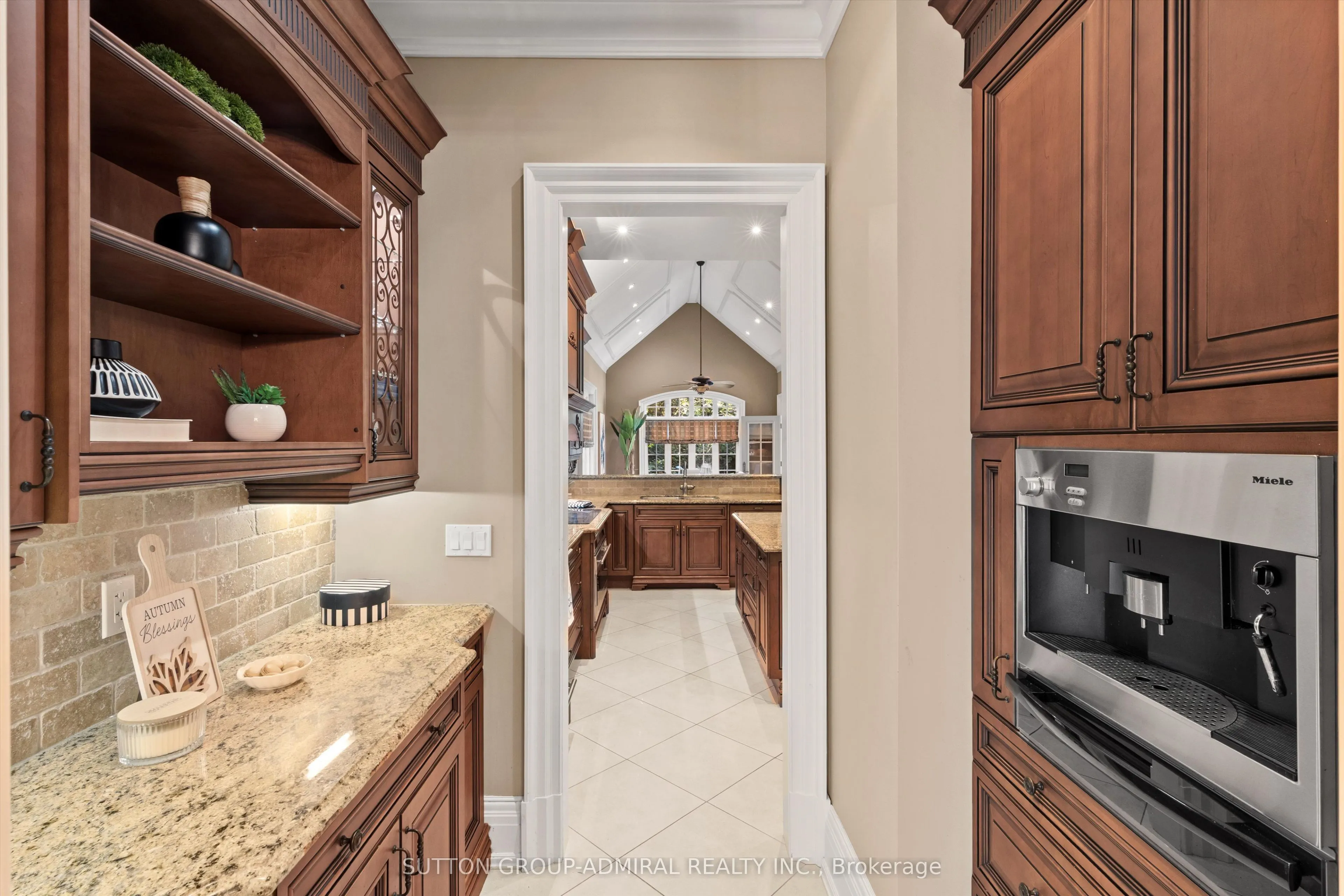 155 Cooks Mill Crescent