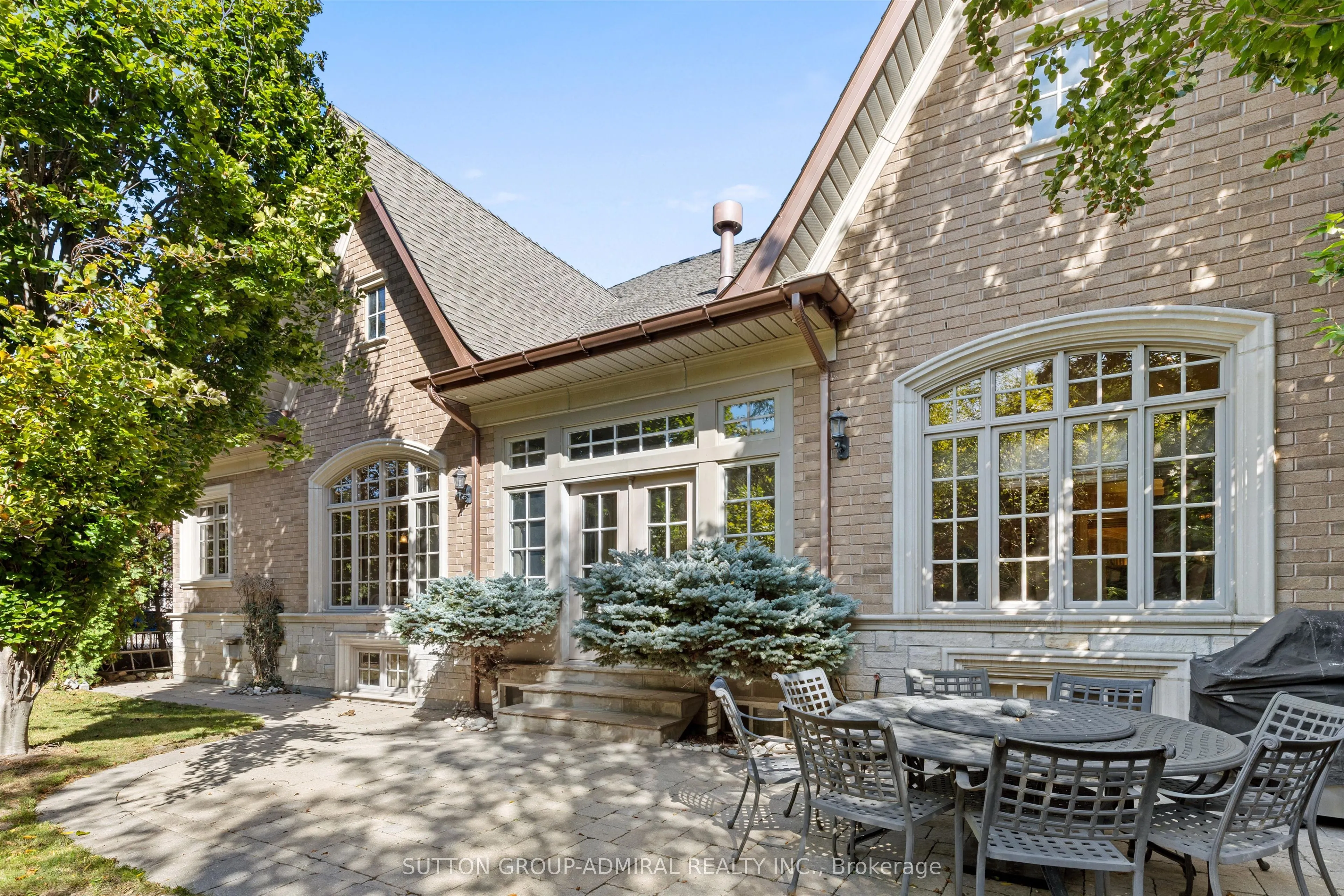 155 Cooks Mill Crescent