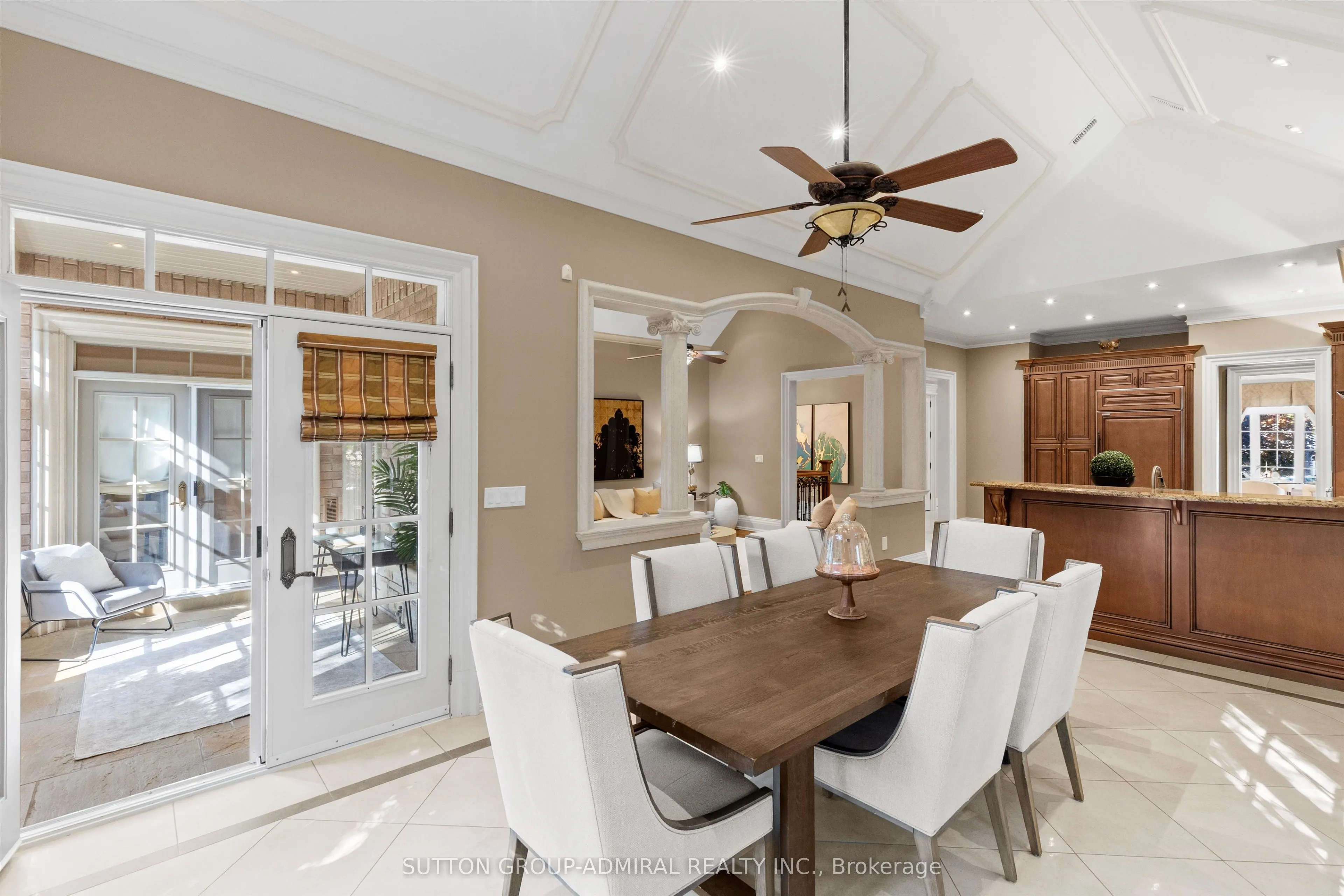 155 Cooks Mill Crescent