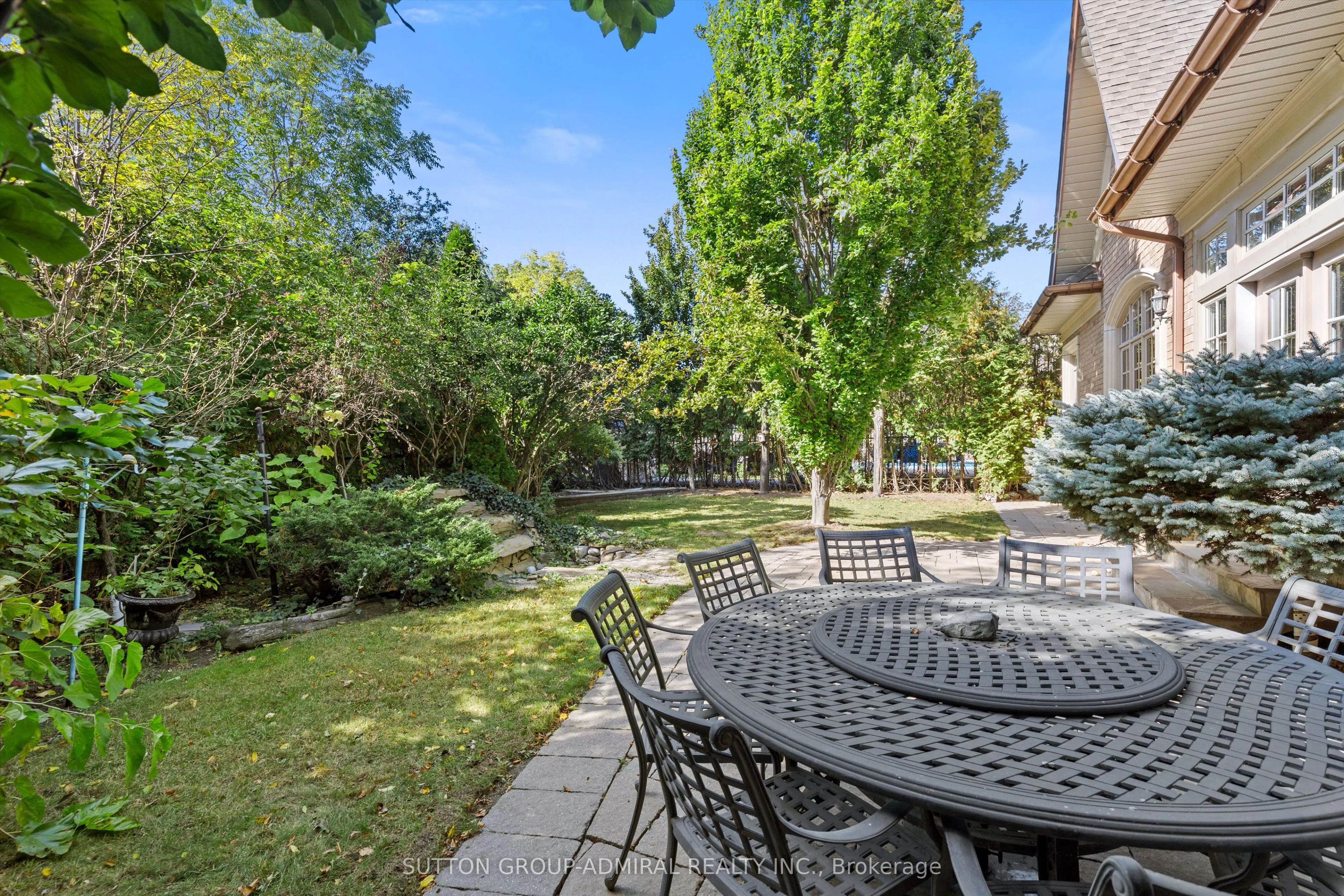155 Cooks Mill Crescent