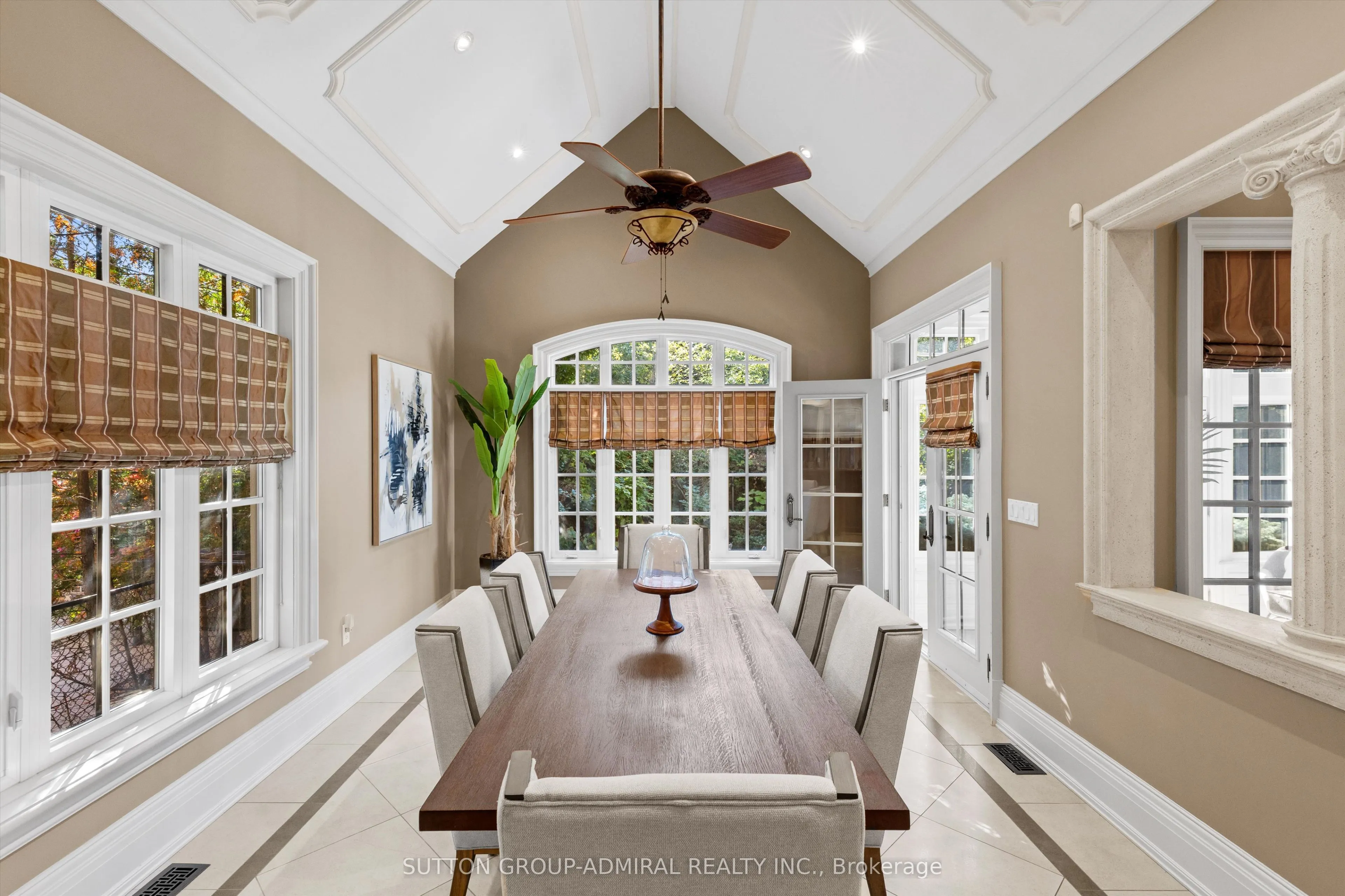 155 Cooks Mill Crescent