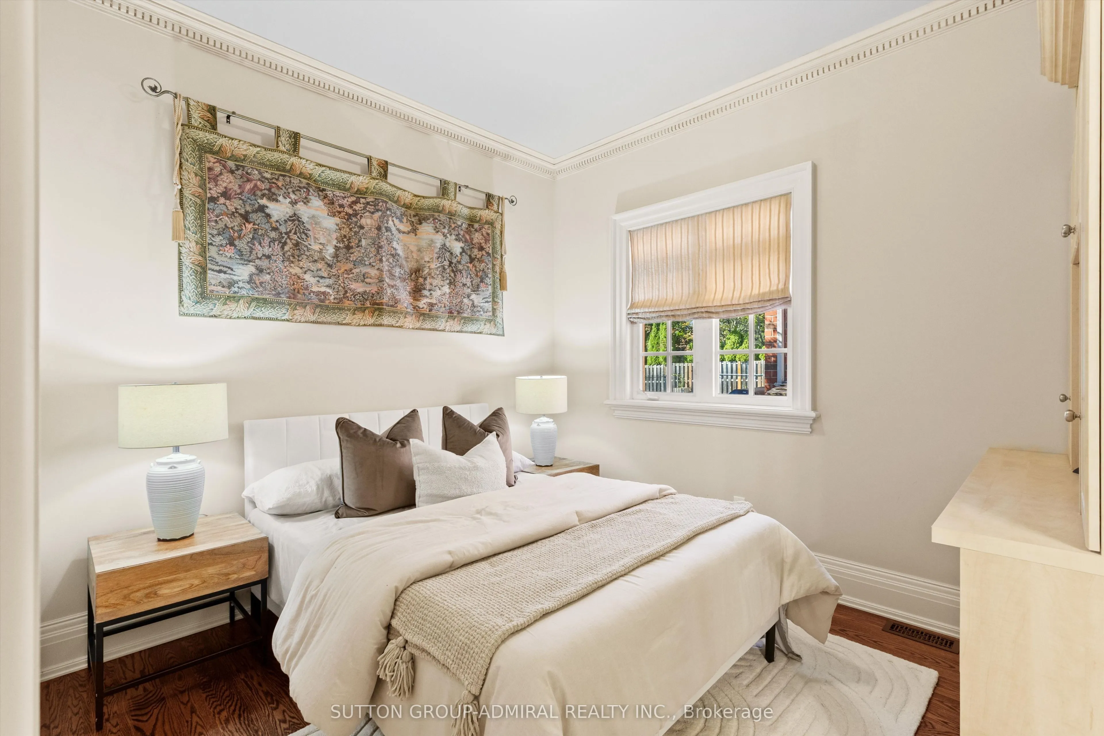 155 Cooks Mill Crescent