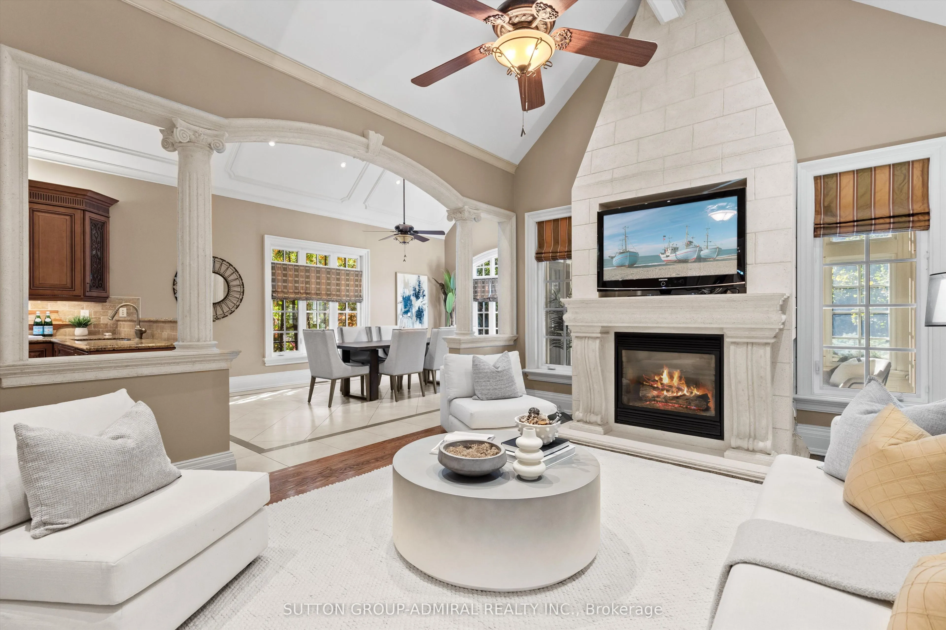 155 Cooks Mill Crescent