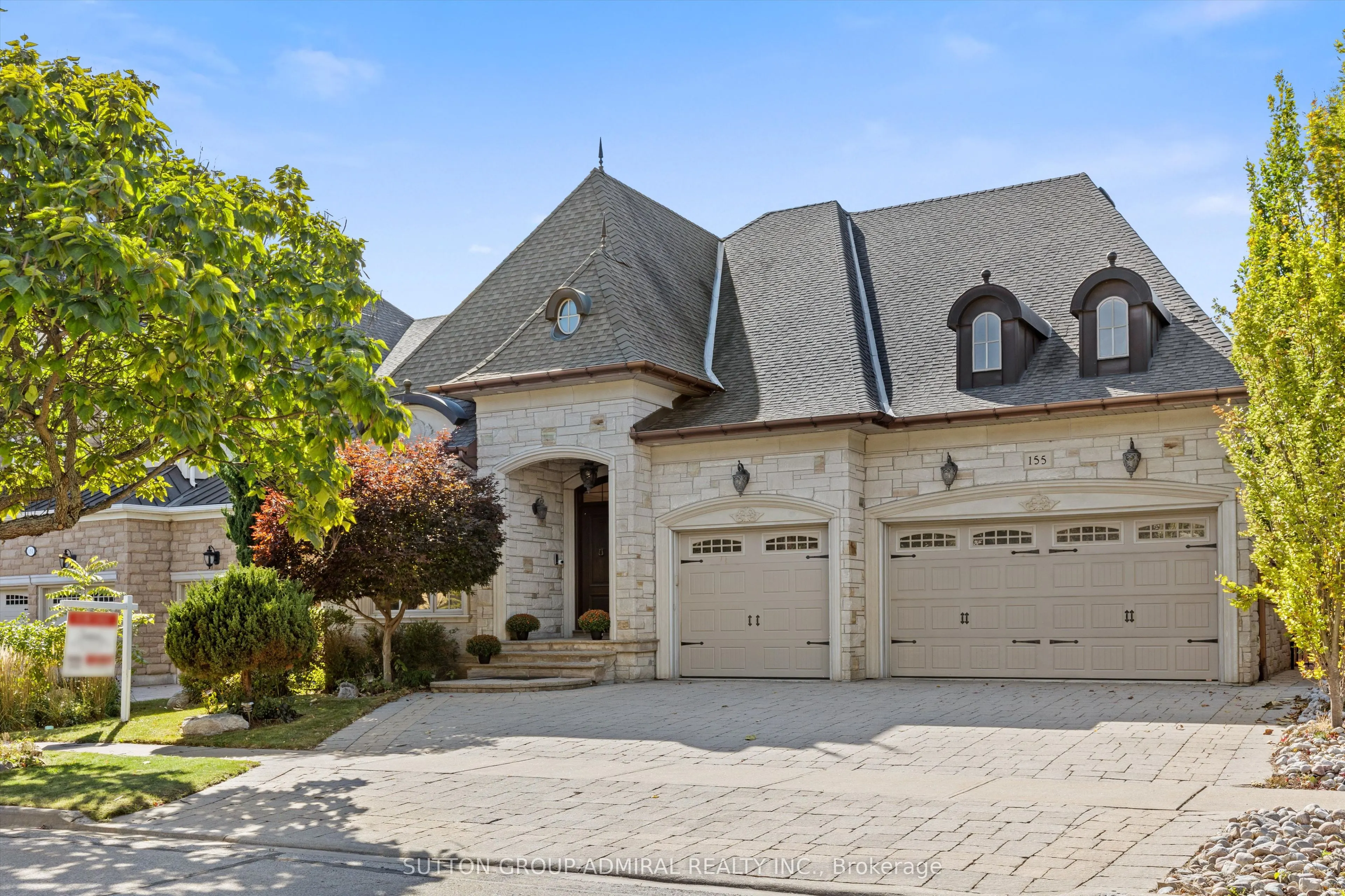 155 Cooks Mill Crescent