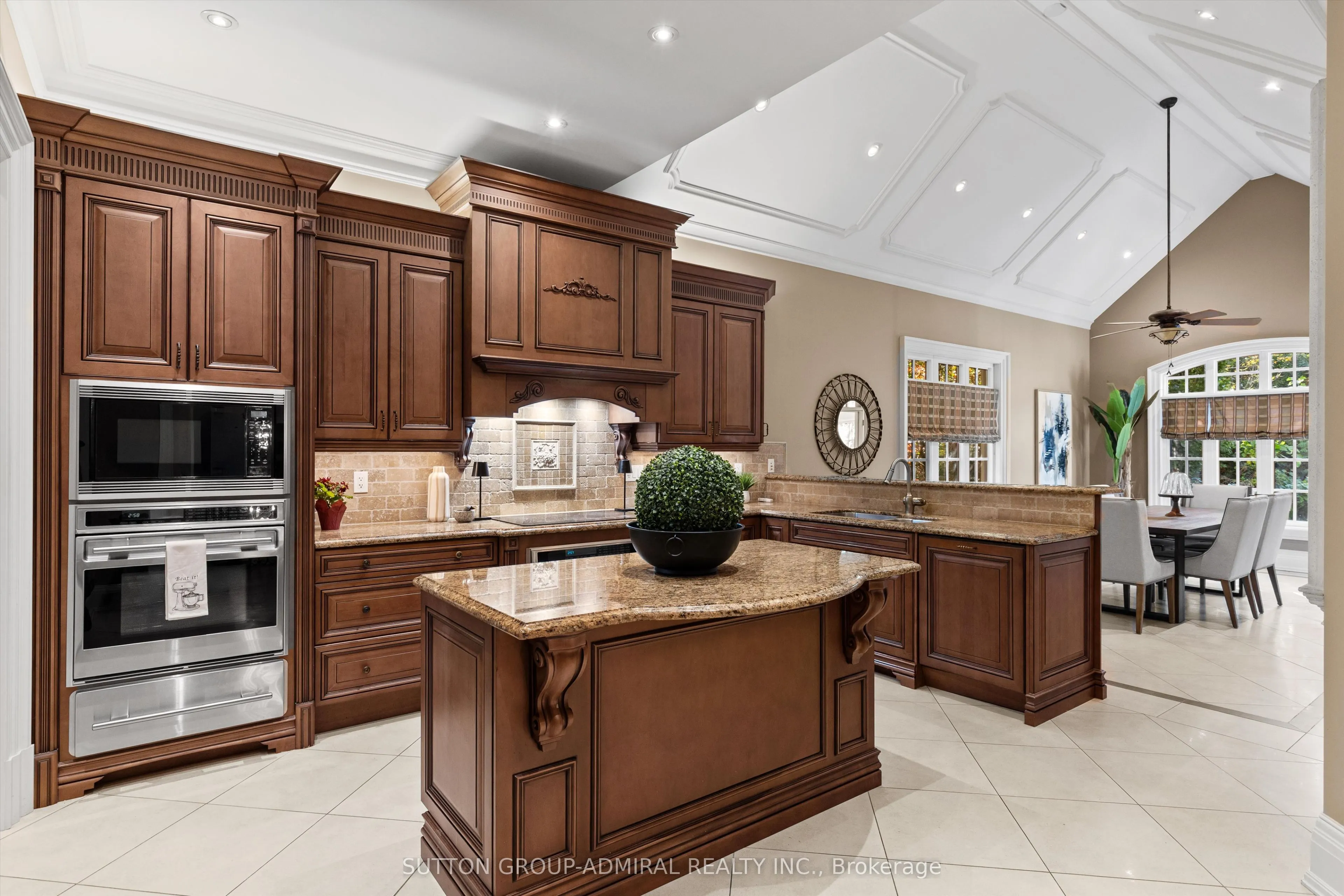 155 Cooks Mill Crescent