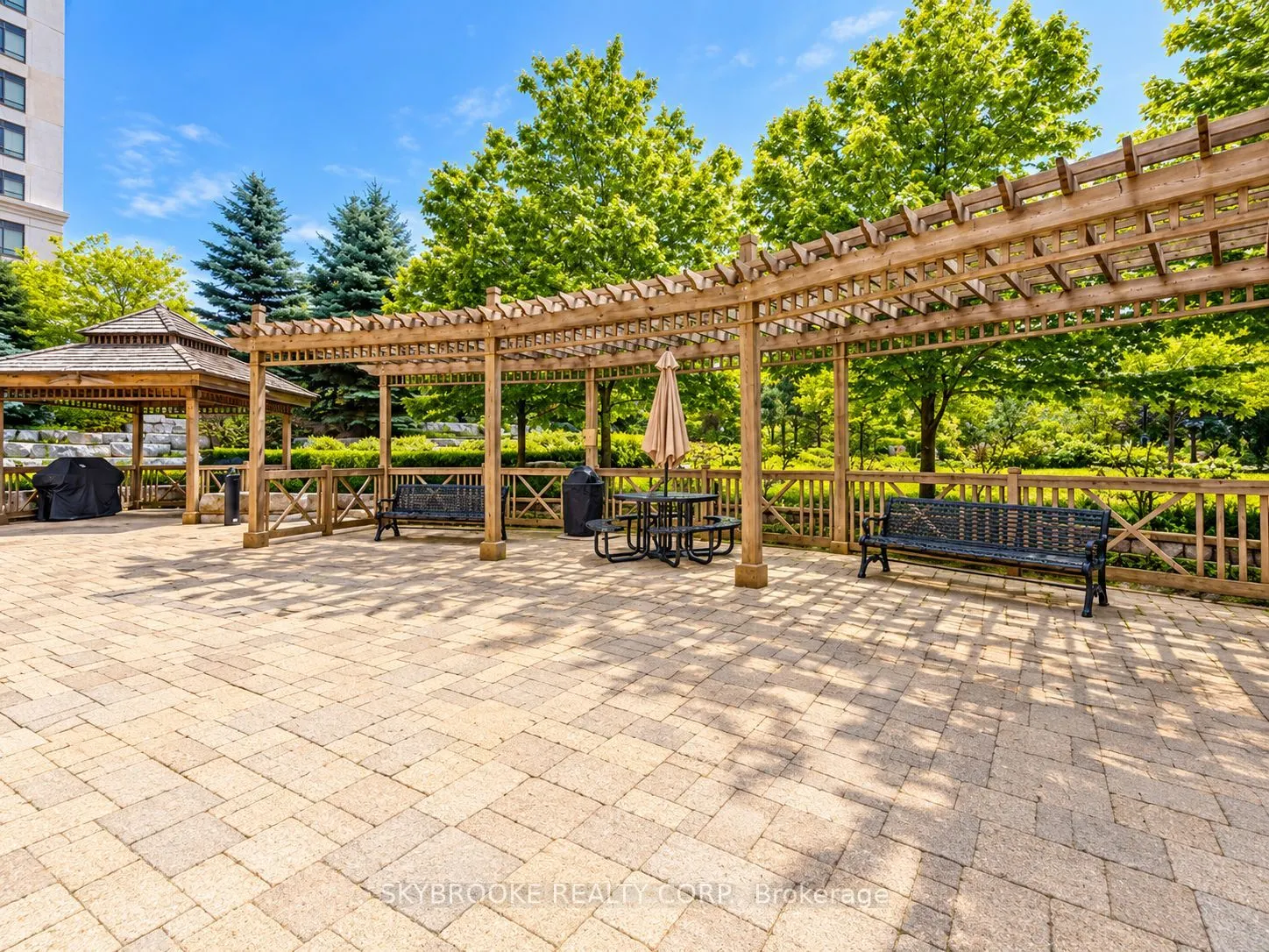 9245 Jane Street #108