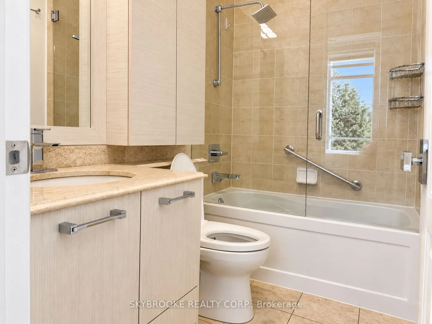 9245 Jane Street #108