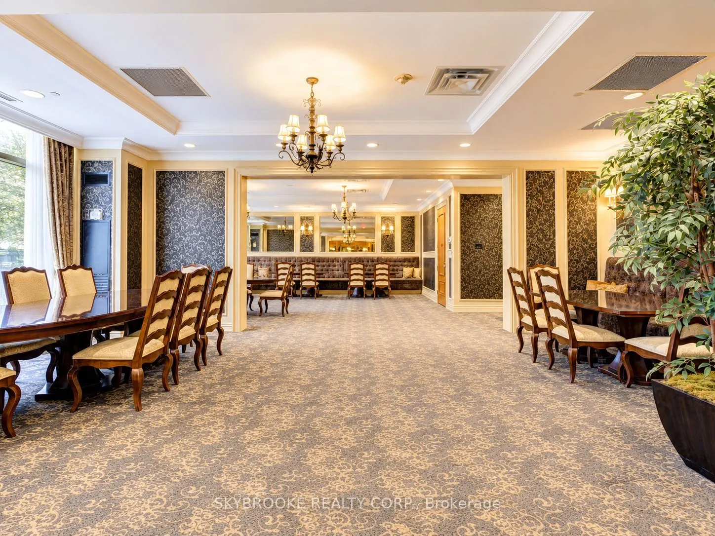 9245 Jane Street #108