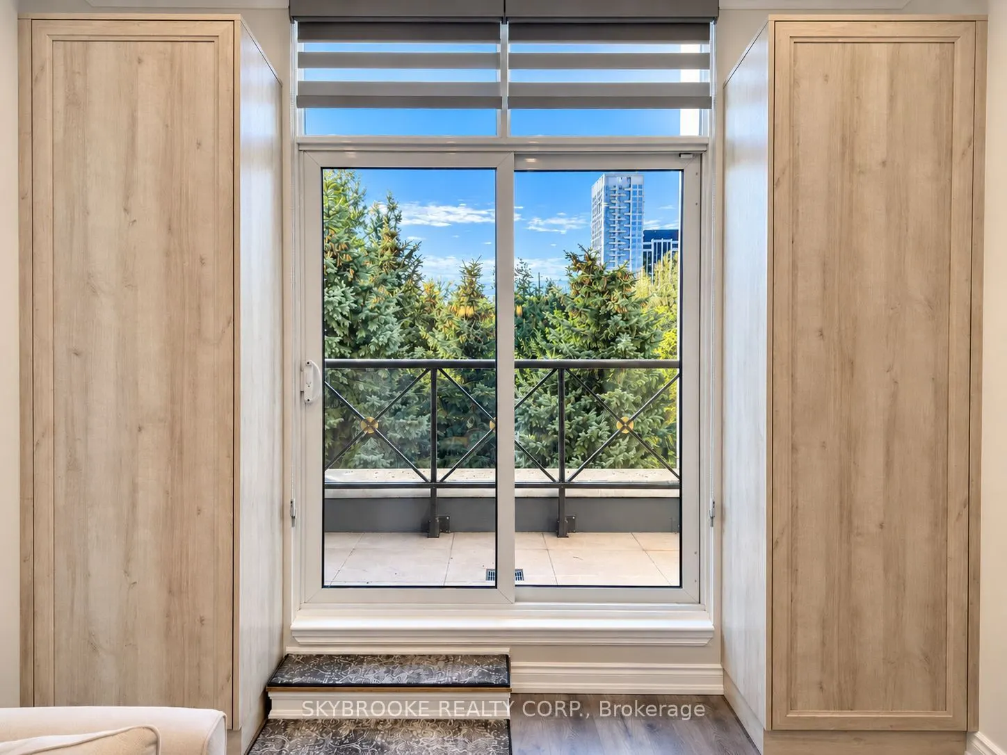 9245 Jane Street #108