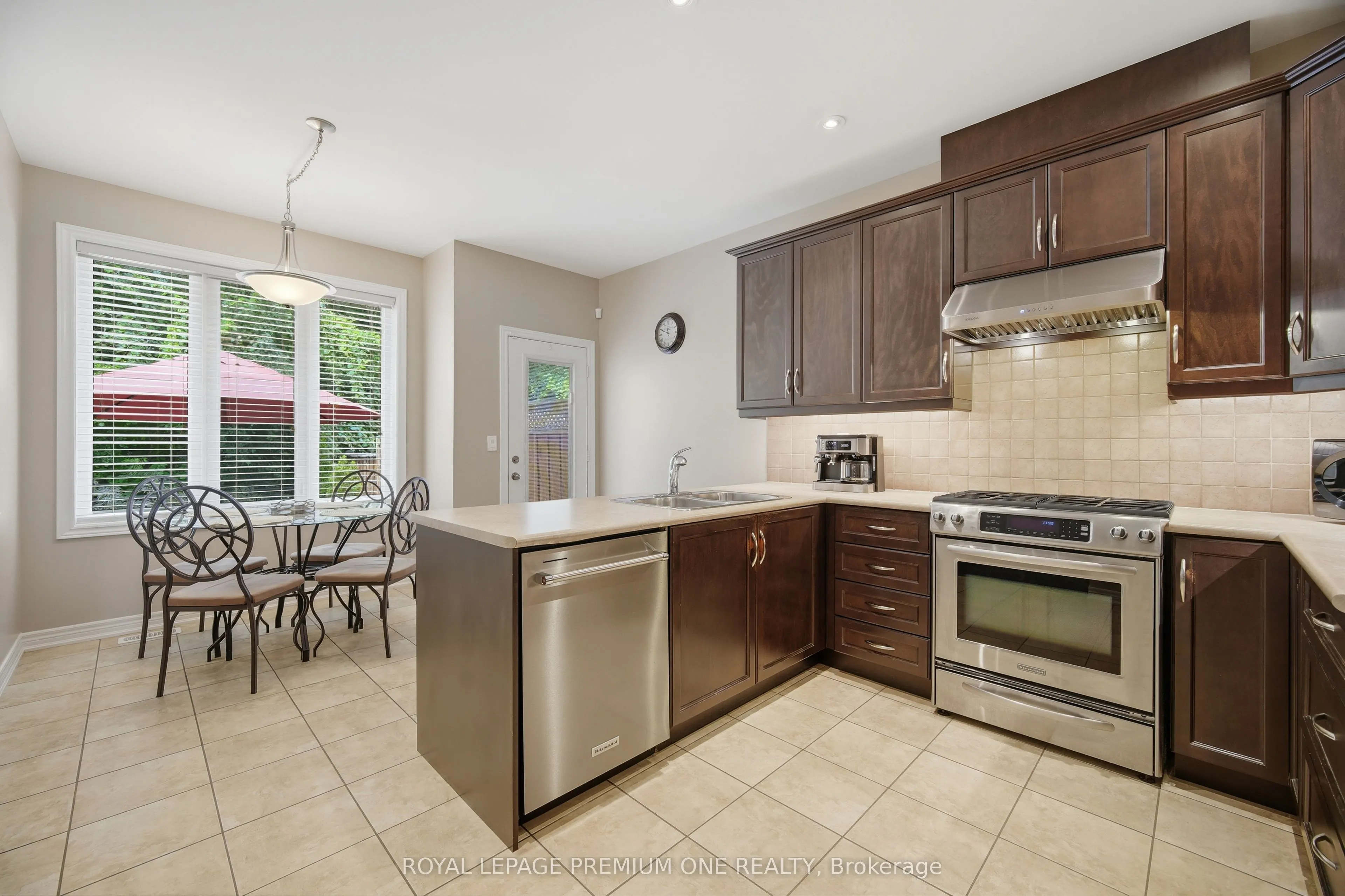 114 Bellini Avenue