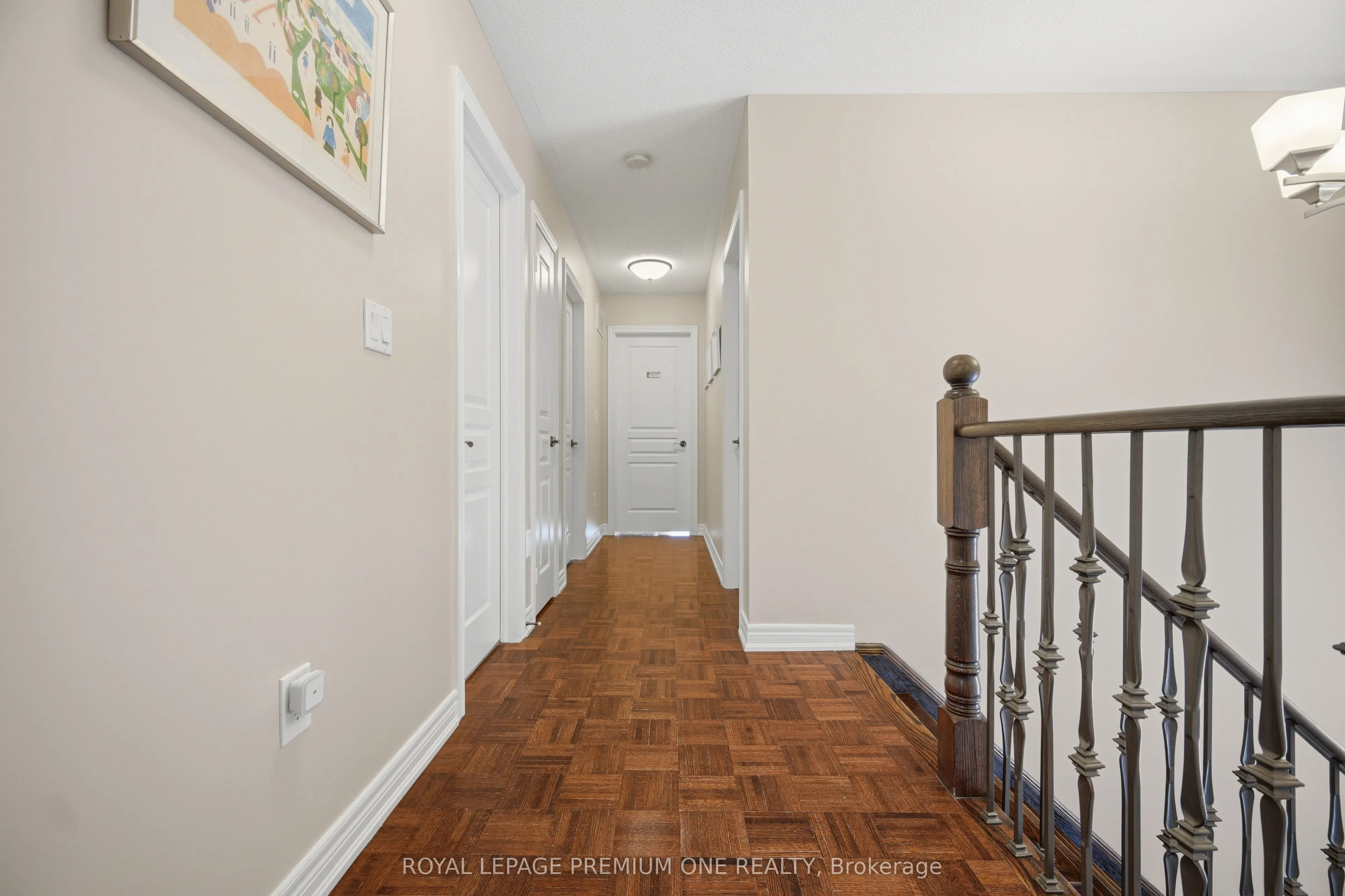 114 Bellini Avenue