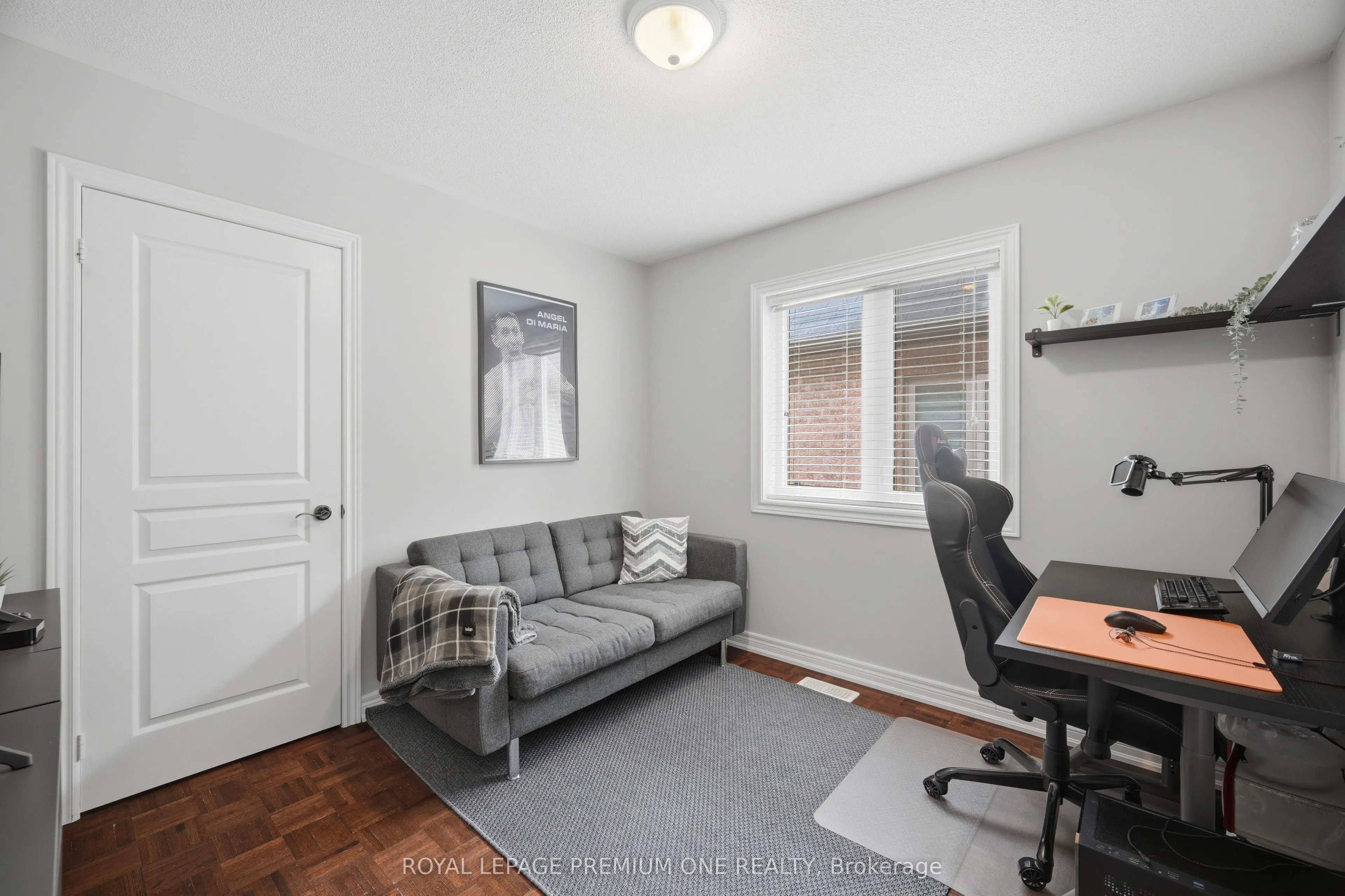 114 Bellini Avenue