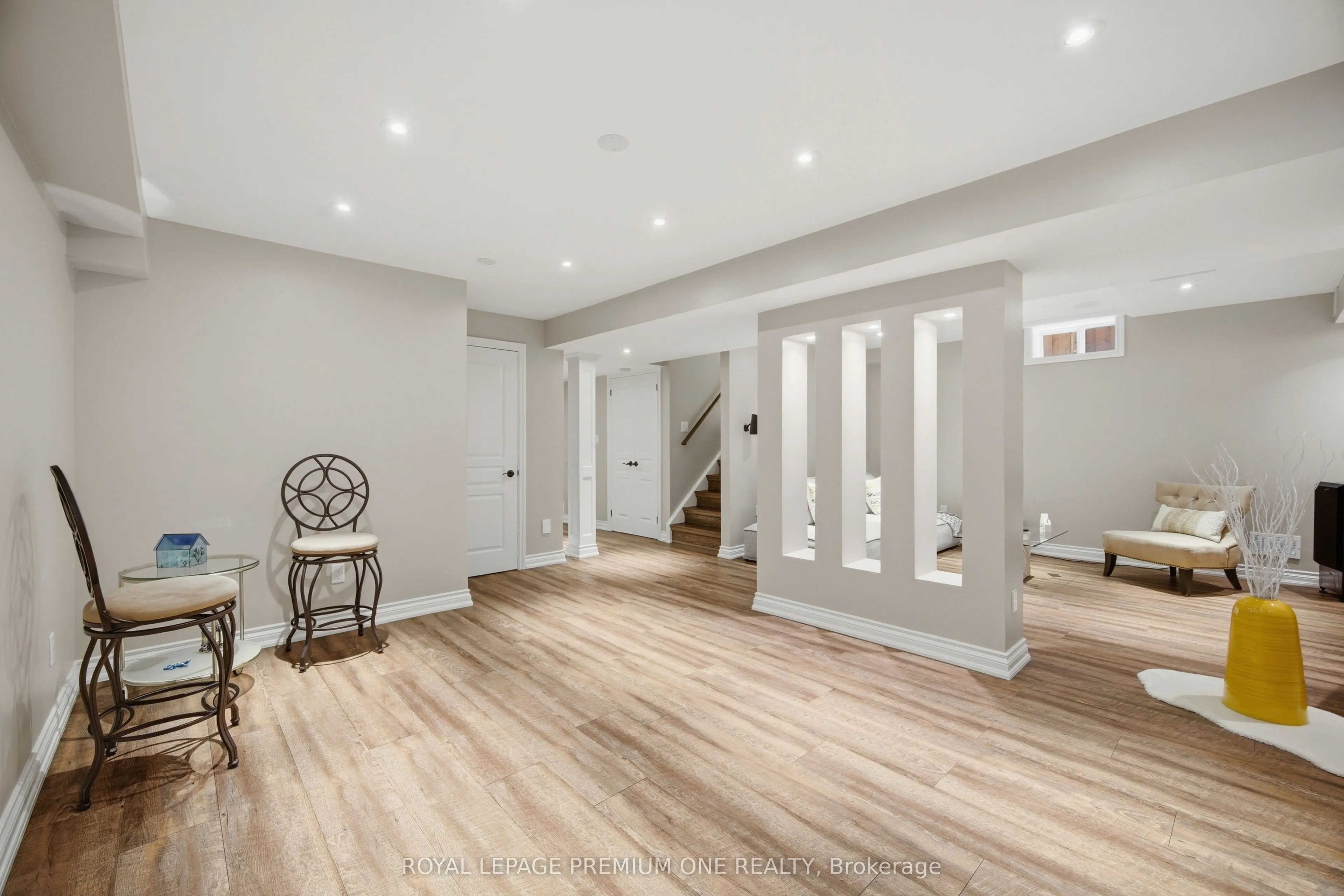 114 Bellini Avenue