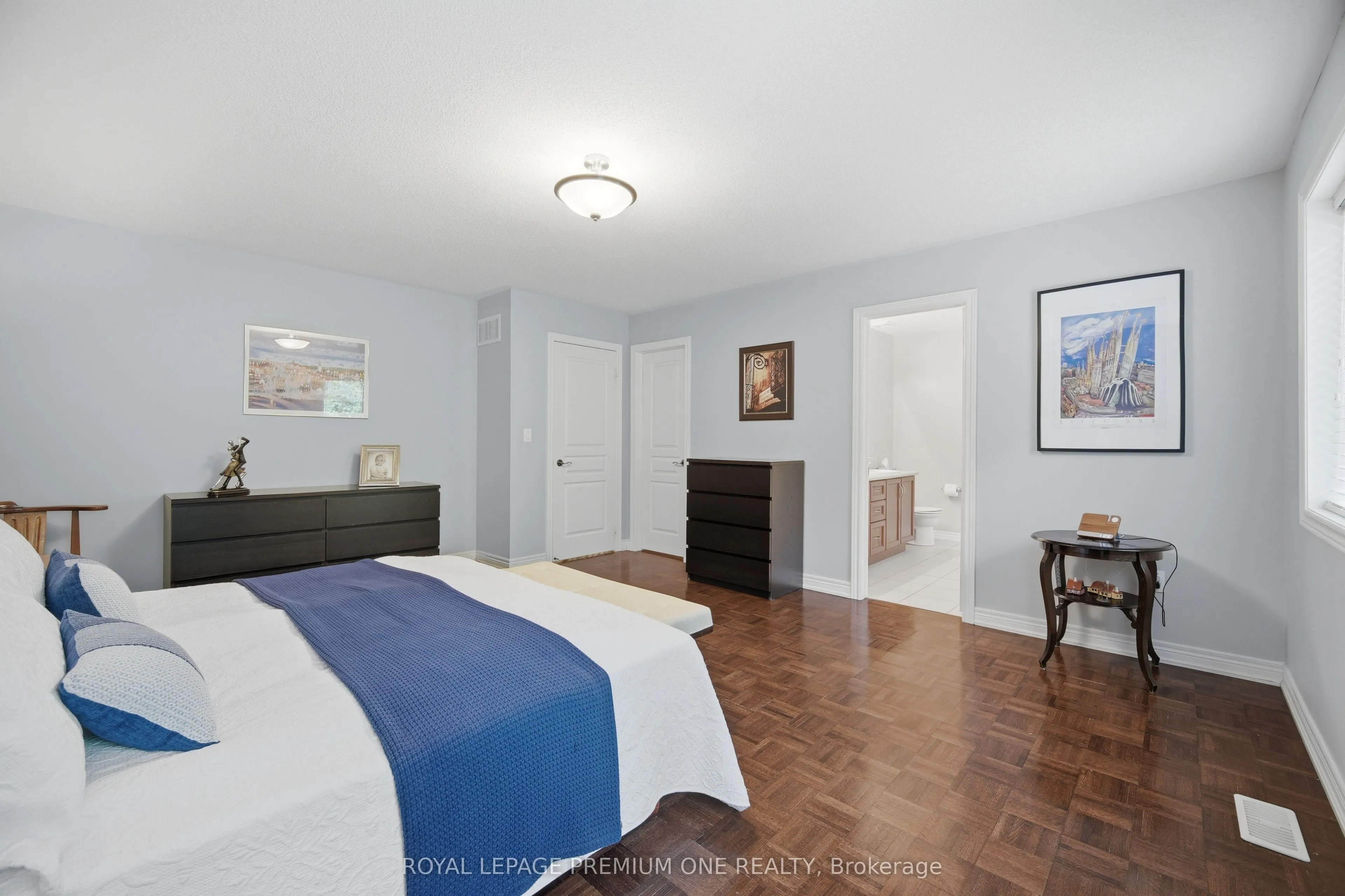 114 Bellini Avenue
